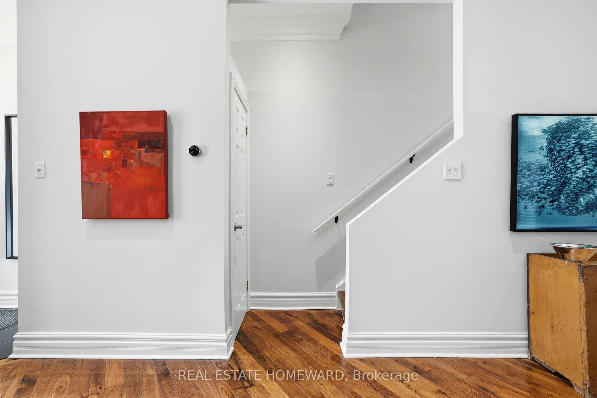 Photo 17 of 158 First Avenue, Toronto, South Riverdale — HOMEH