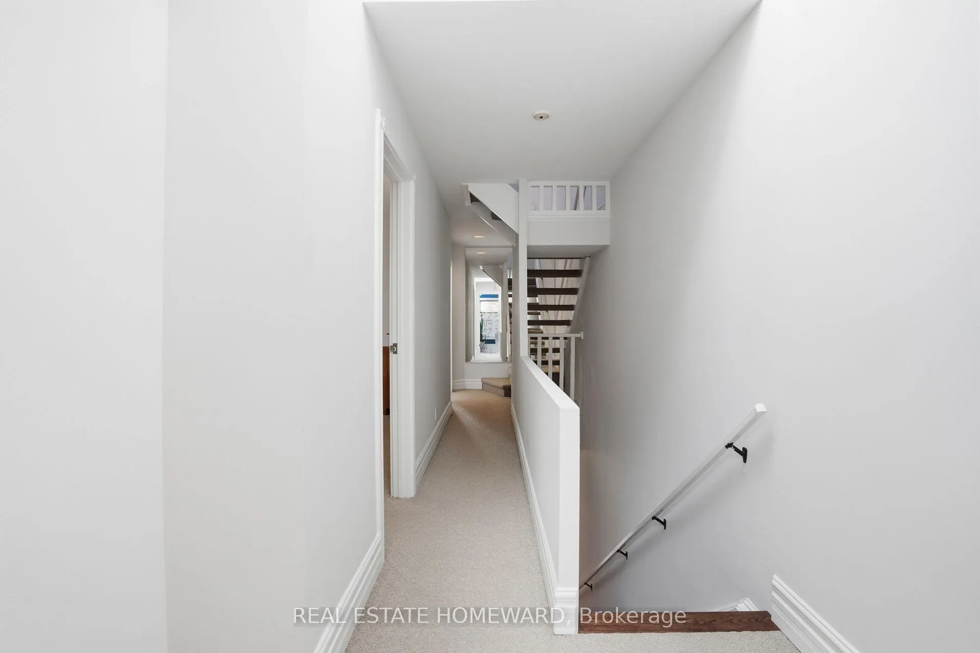 Photo 18 of 158 First Avenue, Toronto, South Riverdale — HOMEH