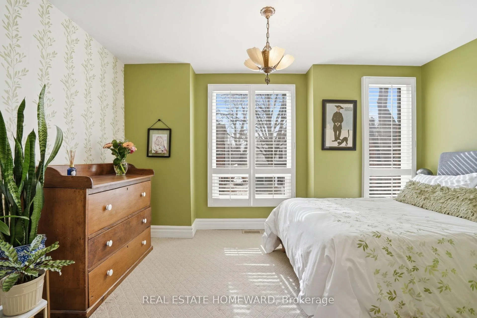Photo 19 of 158 First Avenue, Toronto, South Riverdale — HOMEH