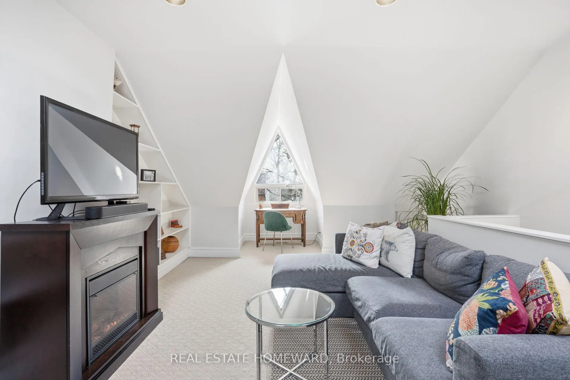 Photo 24 of 158 First Avenue, Toronto, South Riverdale — HOMEH