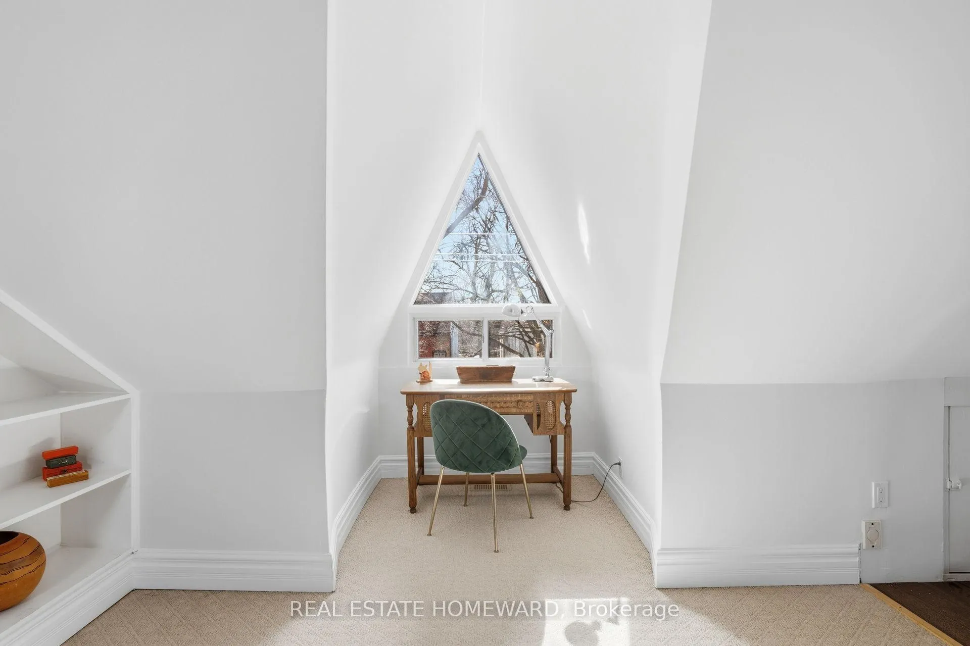Photo 25 of 158 First Avenue, Toronto, South Riverdale — HOMEH