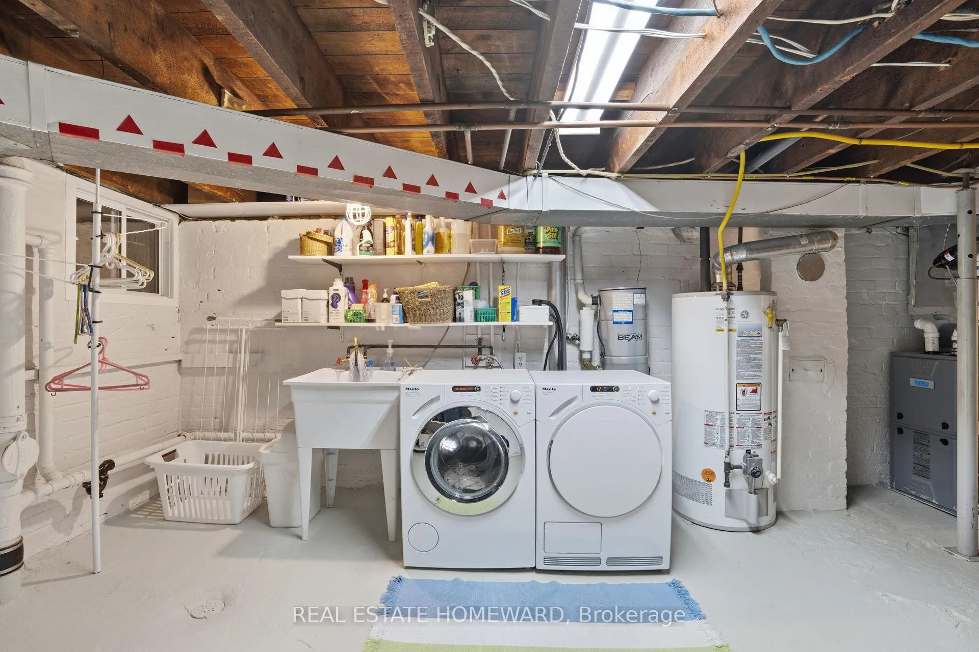 Photo 33 of 158 First Avenue, Toronto, South Riverdale — HOMEH