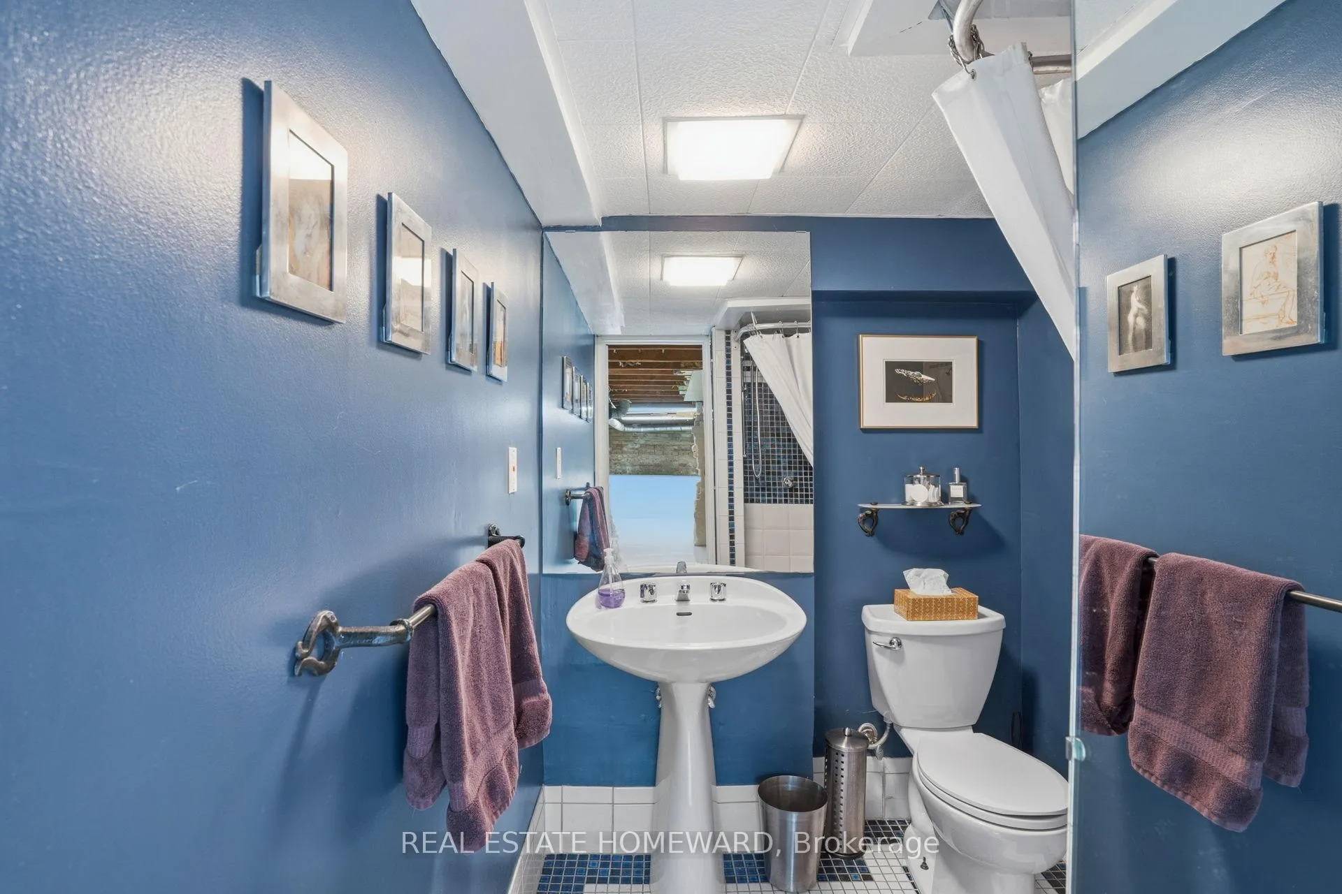 Photo 35 of 158 First Avenue, Toronto, South Riverdale — HOMEH
