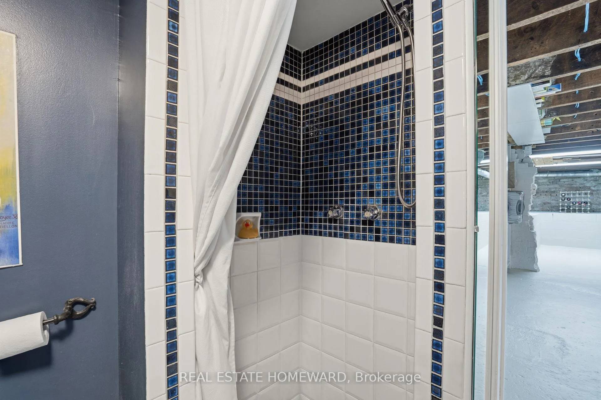 Photo 36 of 158 First Avenue, Toronto, South Riverdale — HOMEH