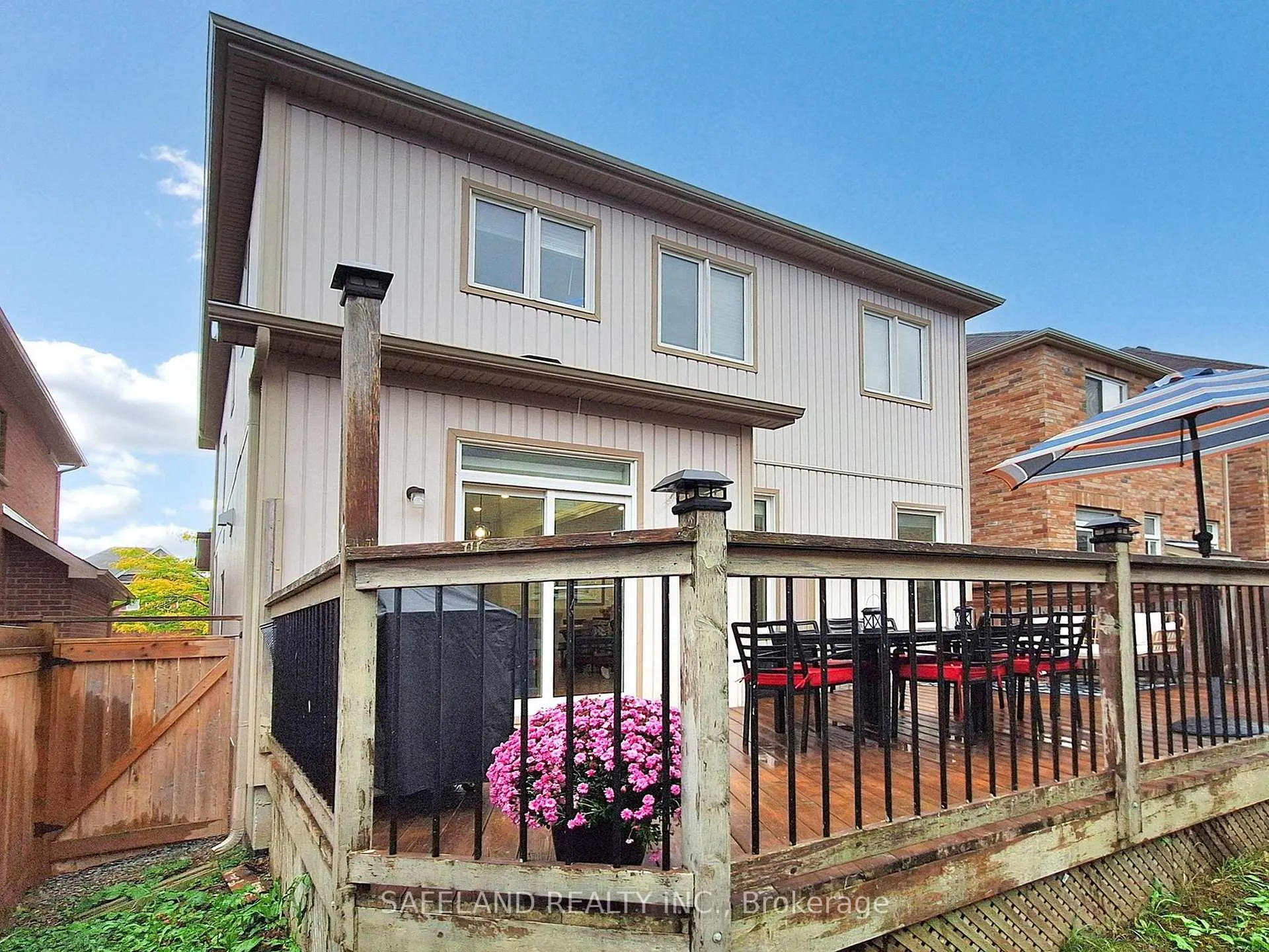 Photo 37 of 14 Grey Wing Avenue, Georgina, Keswick South — HOMEH