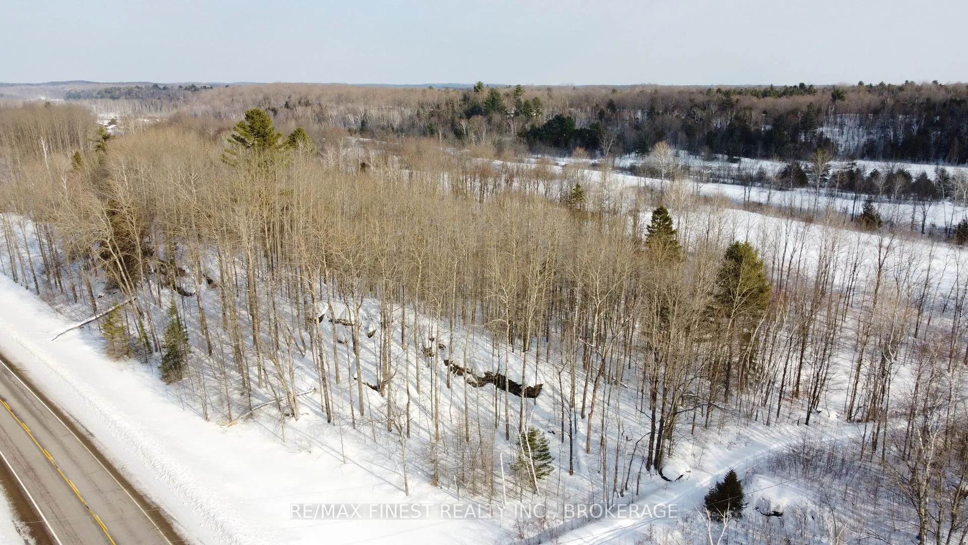 Photo 1 of Scott Road, Frontenac, Frontenac Centre — HOMEH
