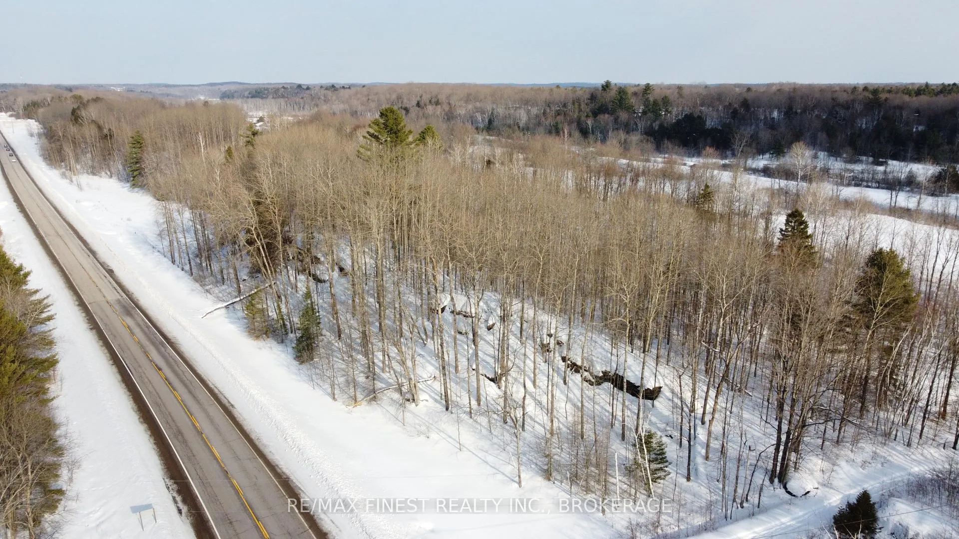 Photo 2 of Scott Road, Frontenac, Frontenac Centre — HOMEH
