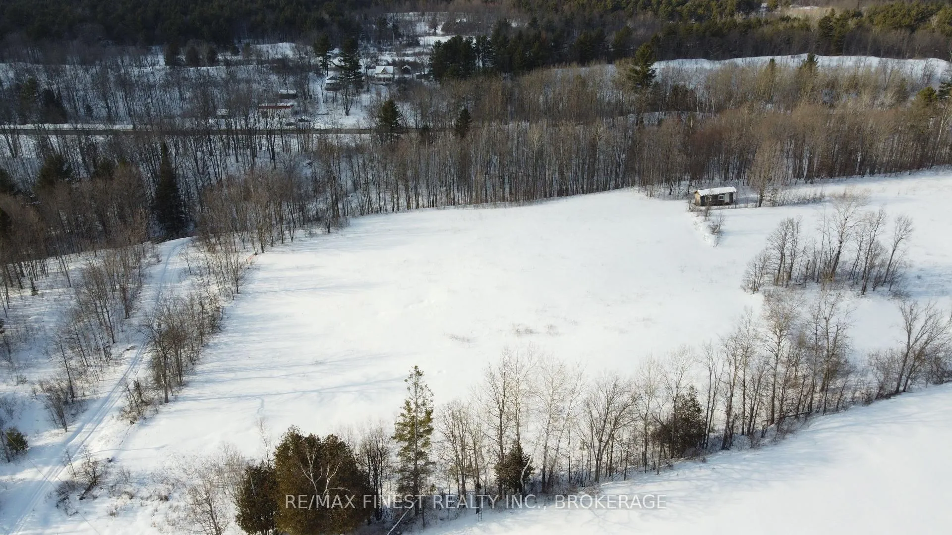 Photo 4 of Scott Road, Frontenac, Frontenac Centre — HOMEH