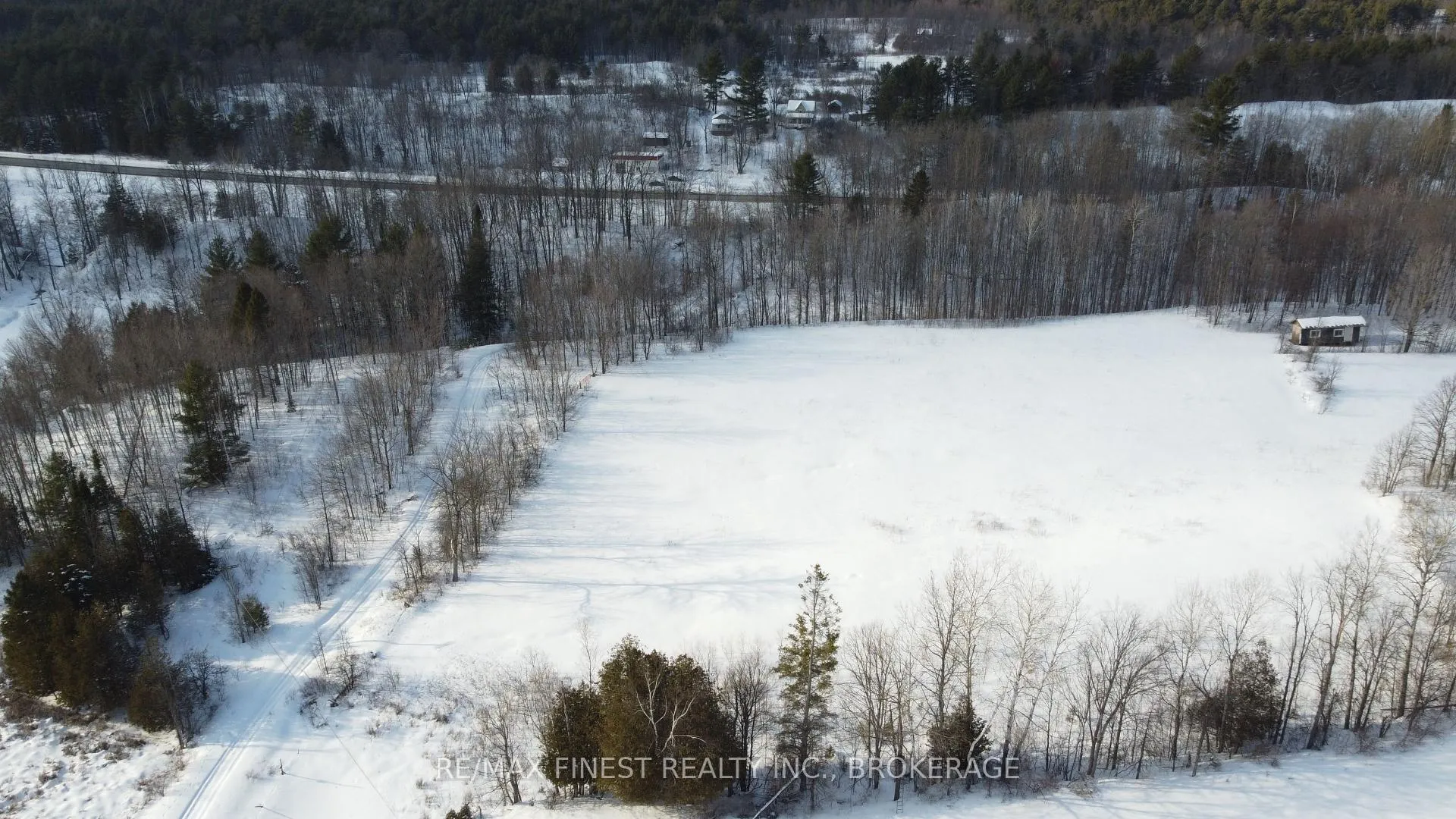 Photo 5 of Scott Road, Frontenac, Frontenac Centre — HOMEH