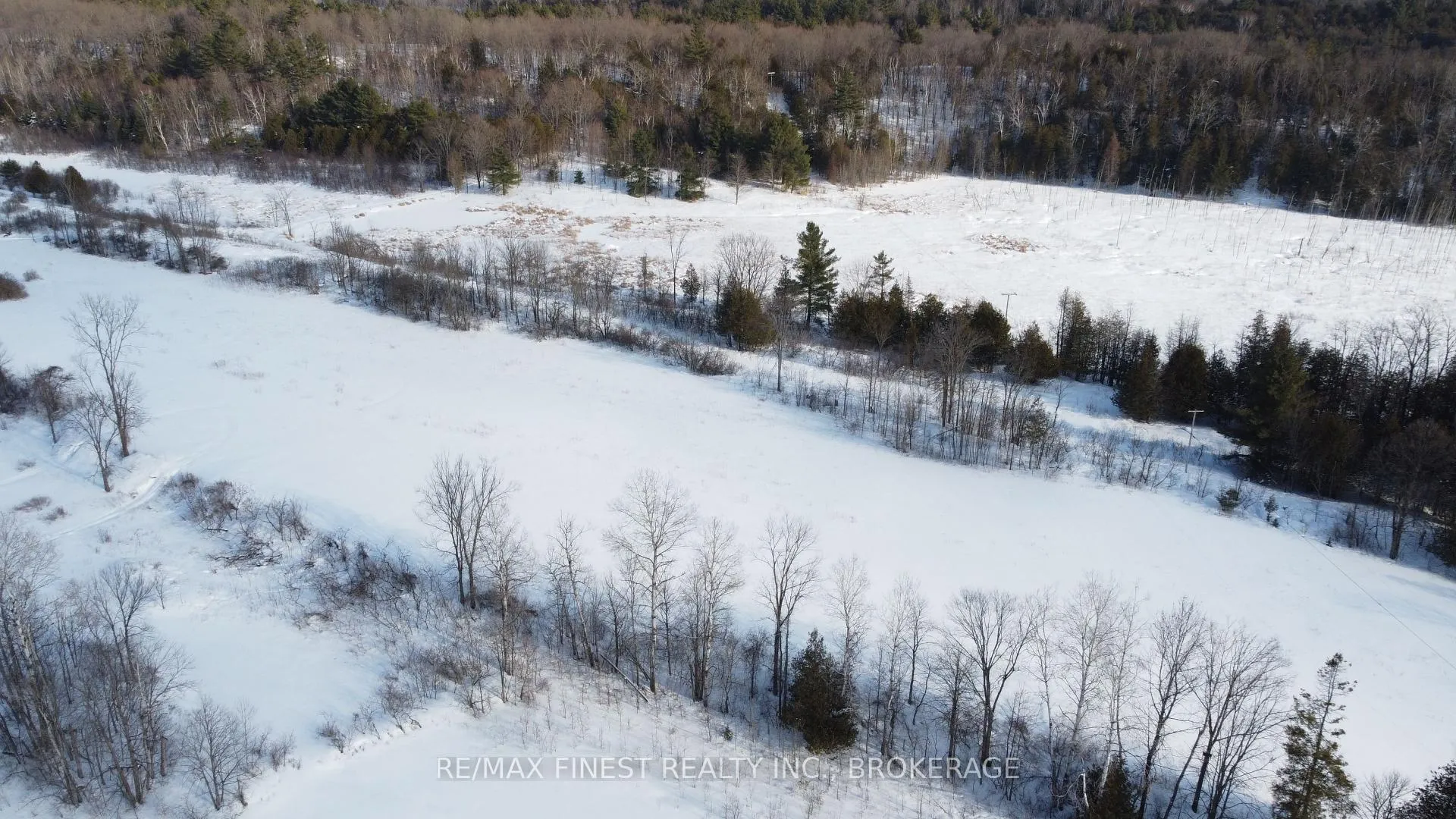 Photo 7 of Scott Road, Frontenac, Frontenac Centre — HOMEH