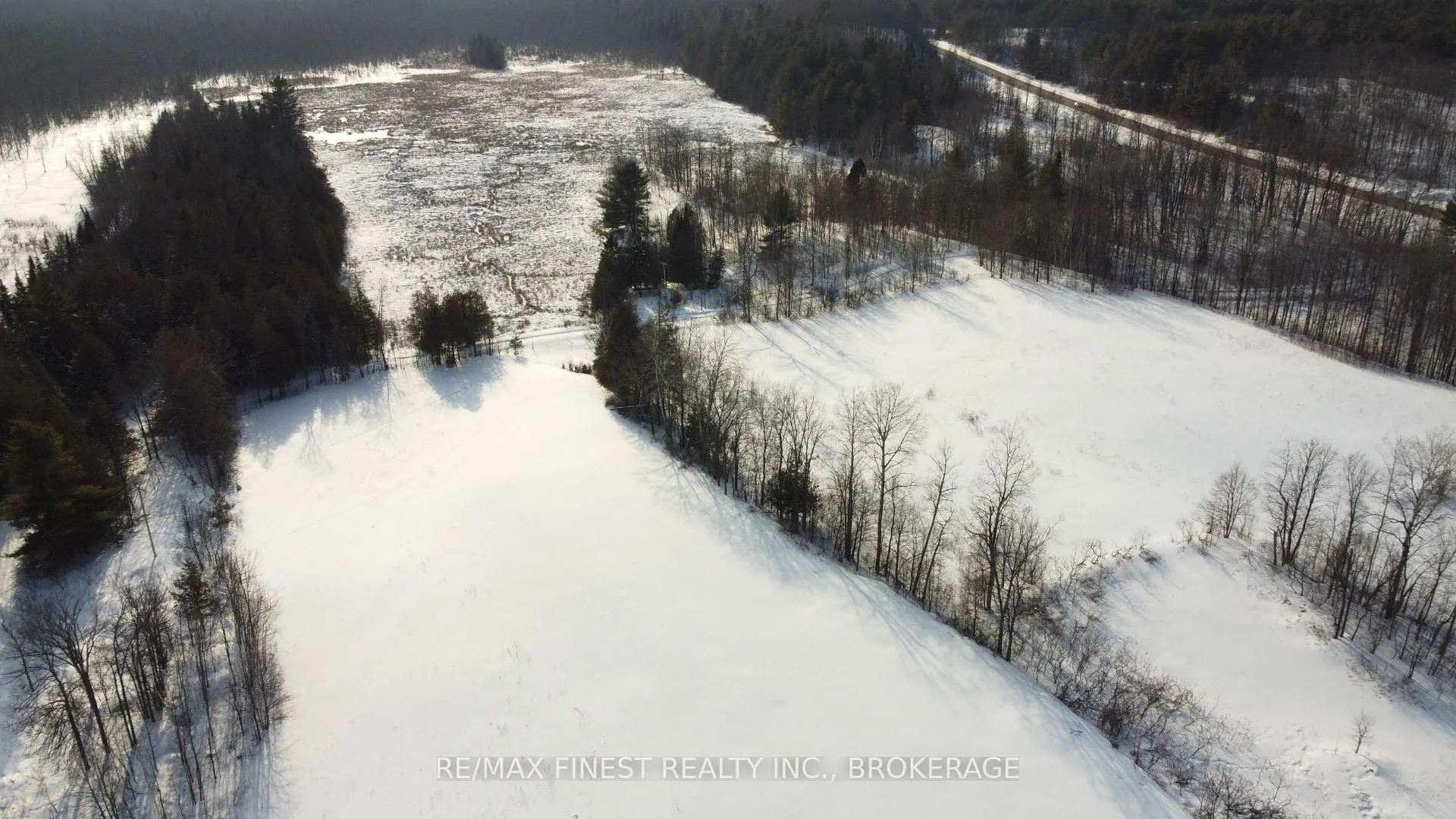 Photo 8 of Scott Road, Frontenac, Frontenac Centre — HOMEH