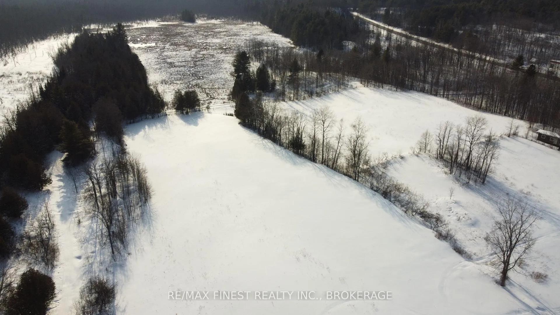 Photo 9 of Scott Road, Frontenac, Frontenac Centre — HOMEH