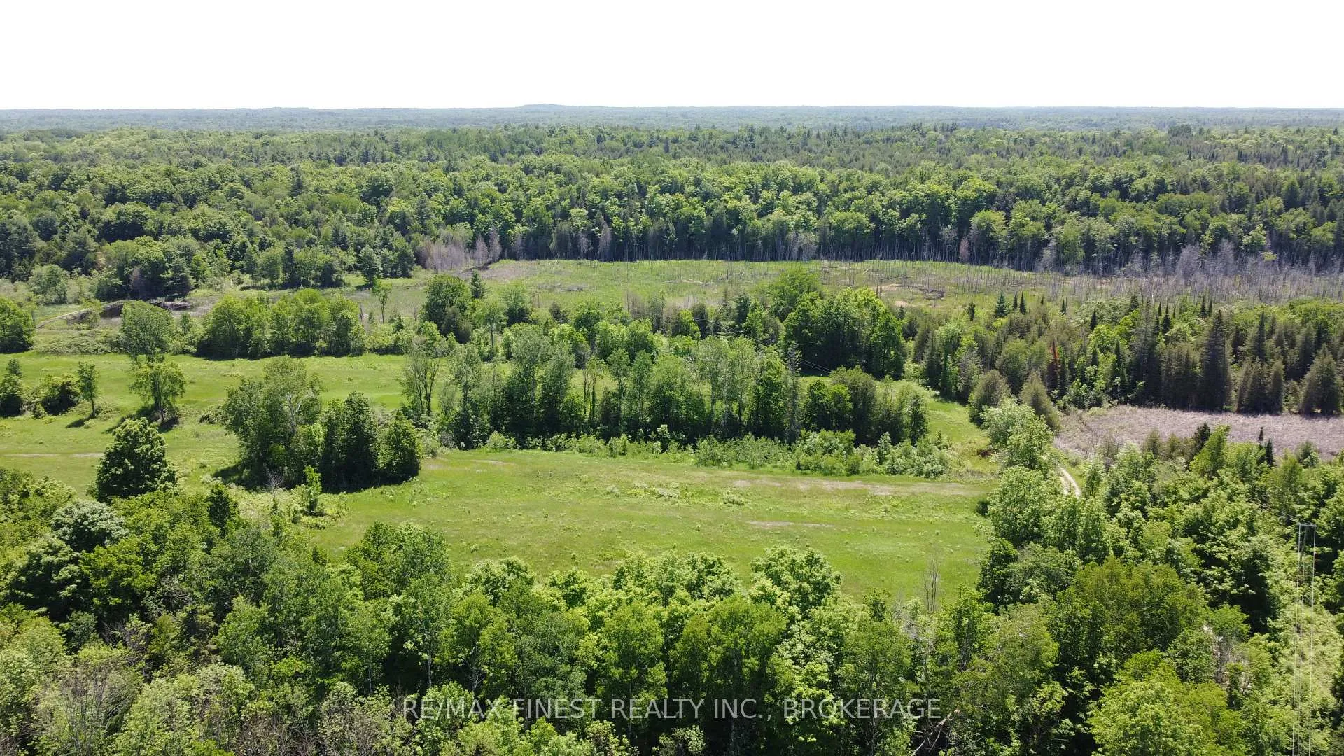 Photo 10 of Scott Road, Frontenac, Frontenac Centre — HOMEH