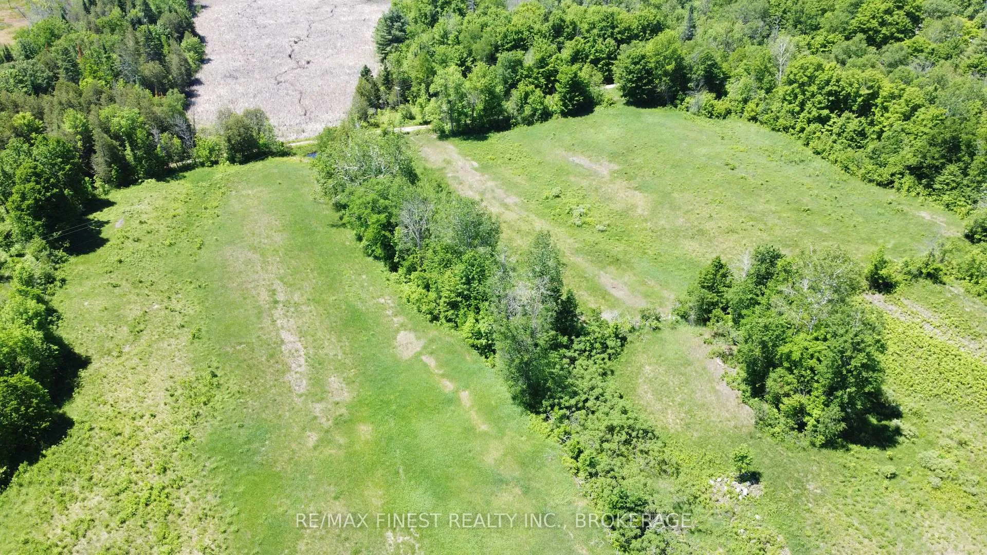 Photo 12 of Scott Road, Frontenac, Frontenac Centre — HOMEH