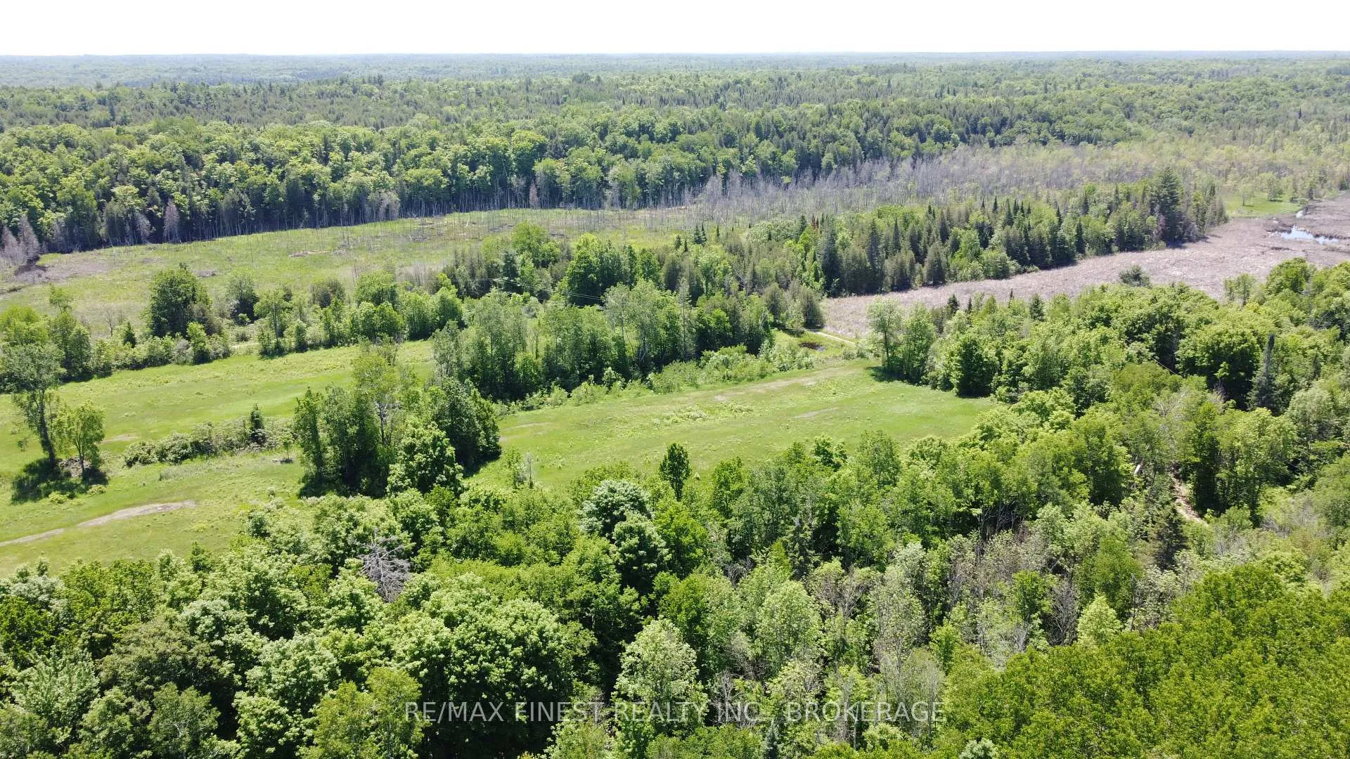 Photo 13 of Scott Road, Frontenac, Frontenac Centre — HOMEH