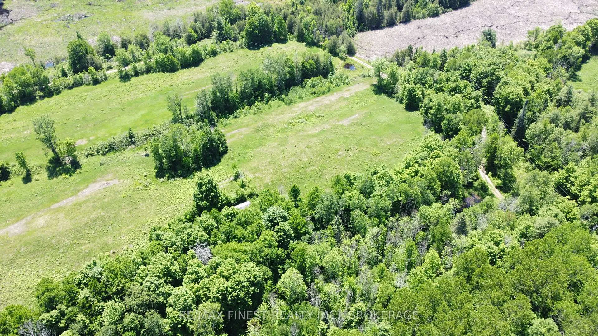Photo 14 of Scott Road, Frontenac, Frontenac Centre — HOMEH