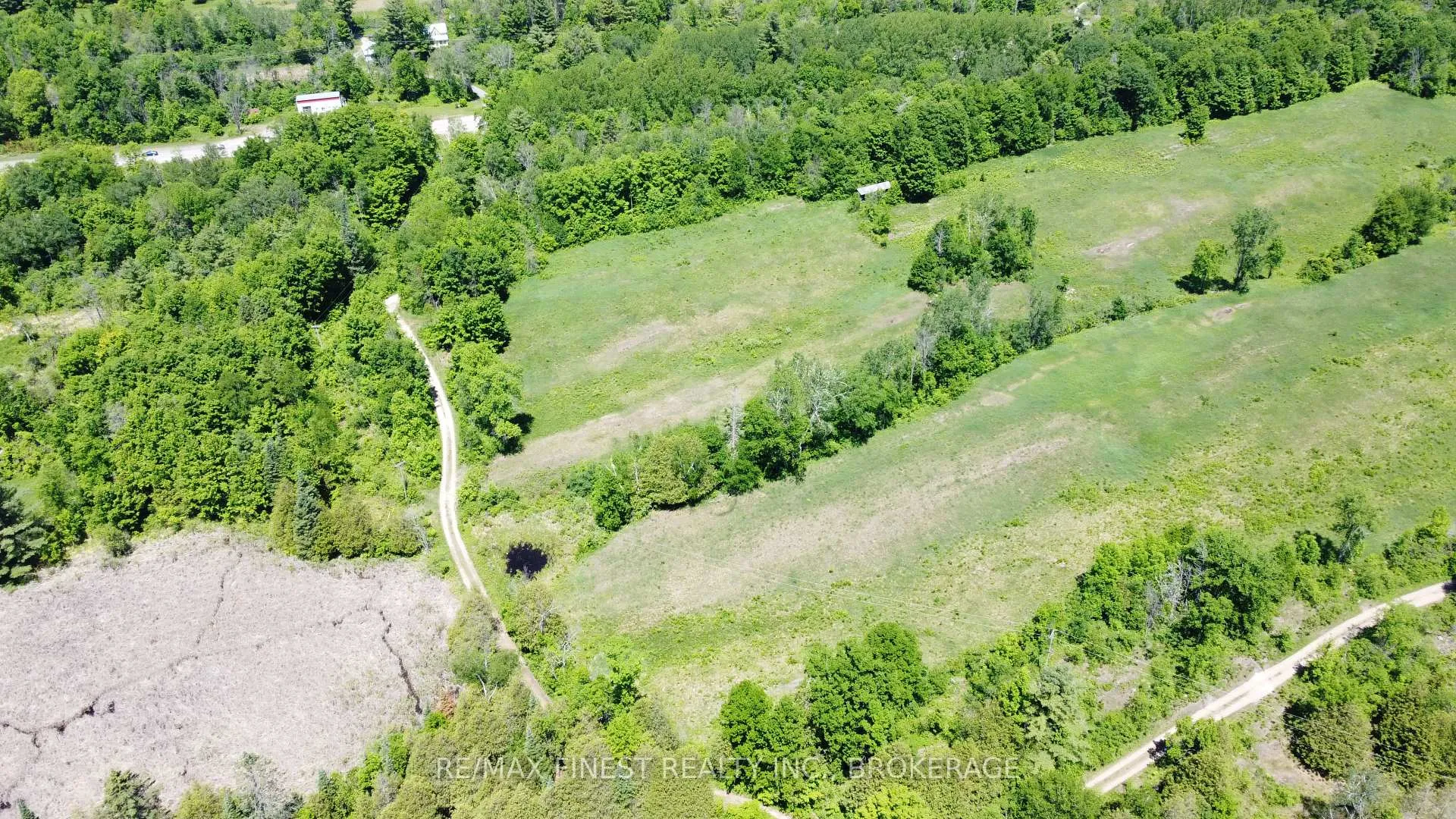 Photo 15 of Scott Road, Frontenac, Frontenac Centre — HOMEH