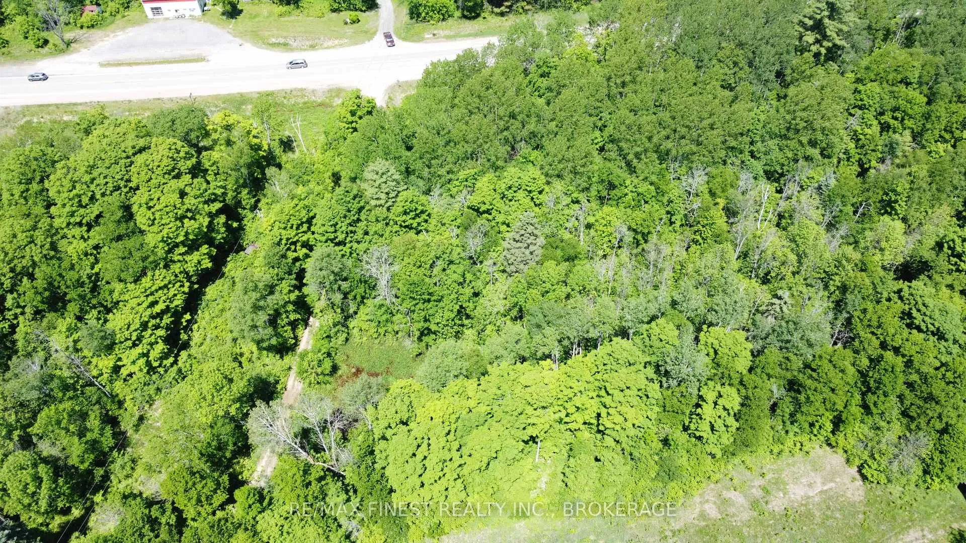 Photo 17 of Scott Road, Frontenac, Frontenac Centre — HOMEH