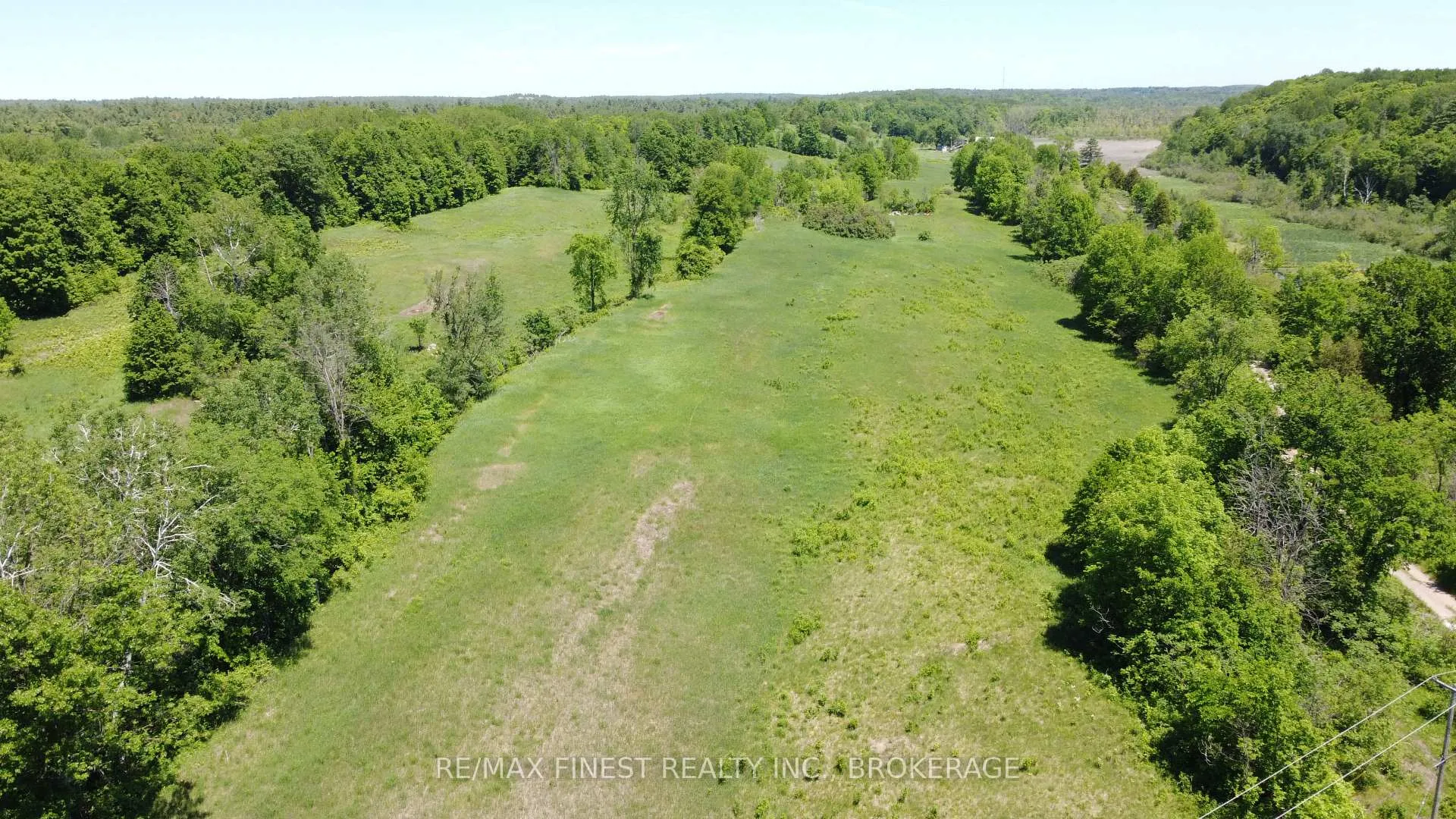 Photo 18 of Scott Road, Frontenac, Frontenac Centre — HOMEH
