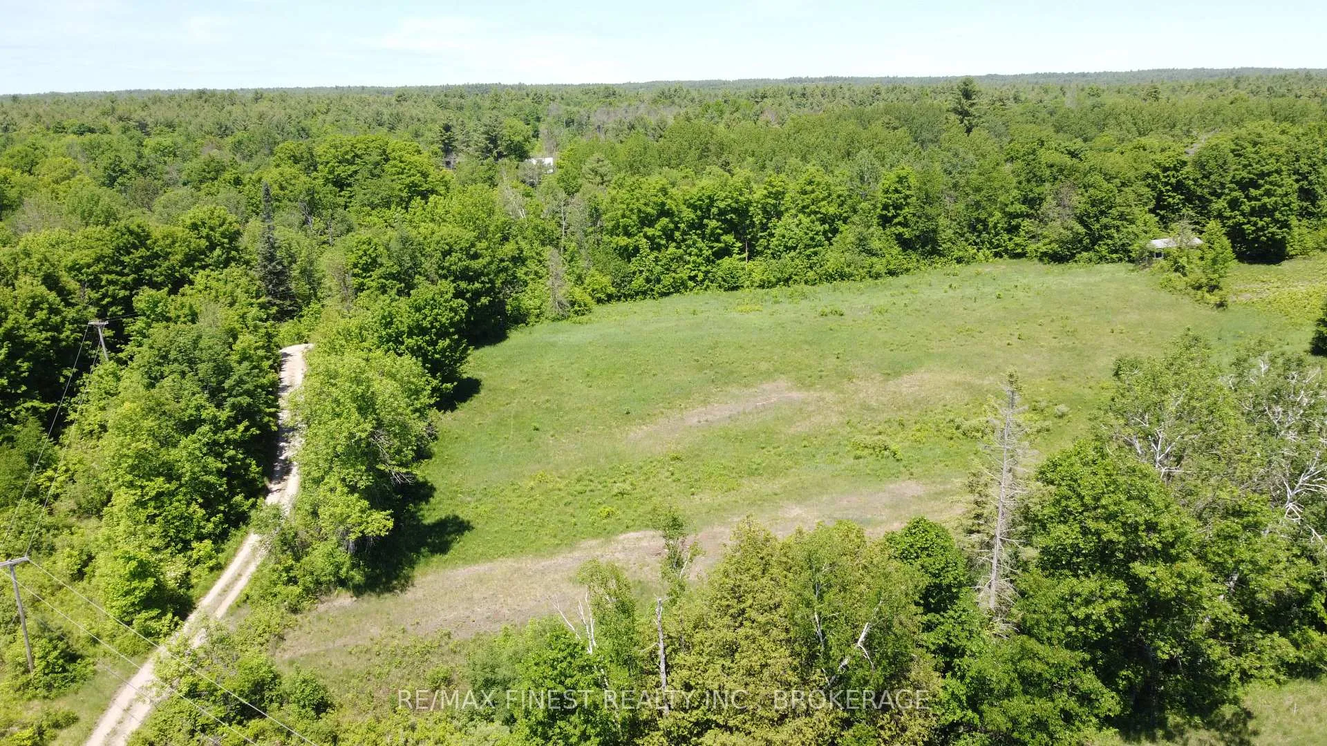 Photo 19 of Scott Road, Frontenac, Frontenac Centre — HOMEH