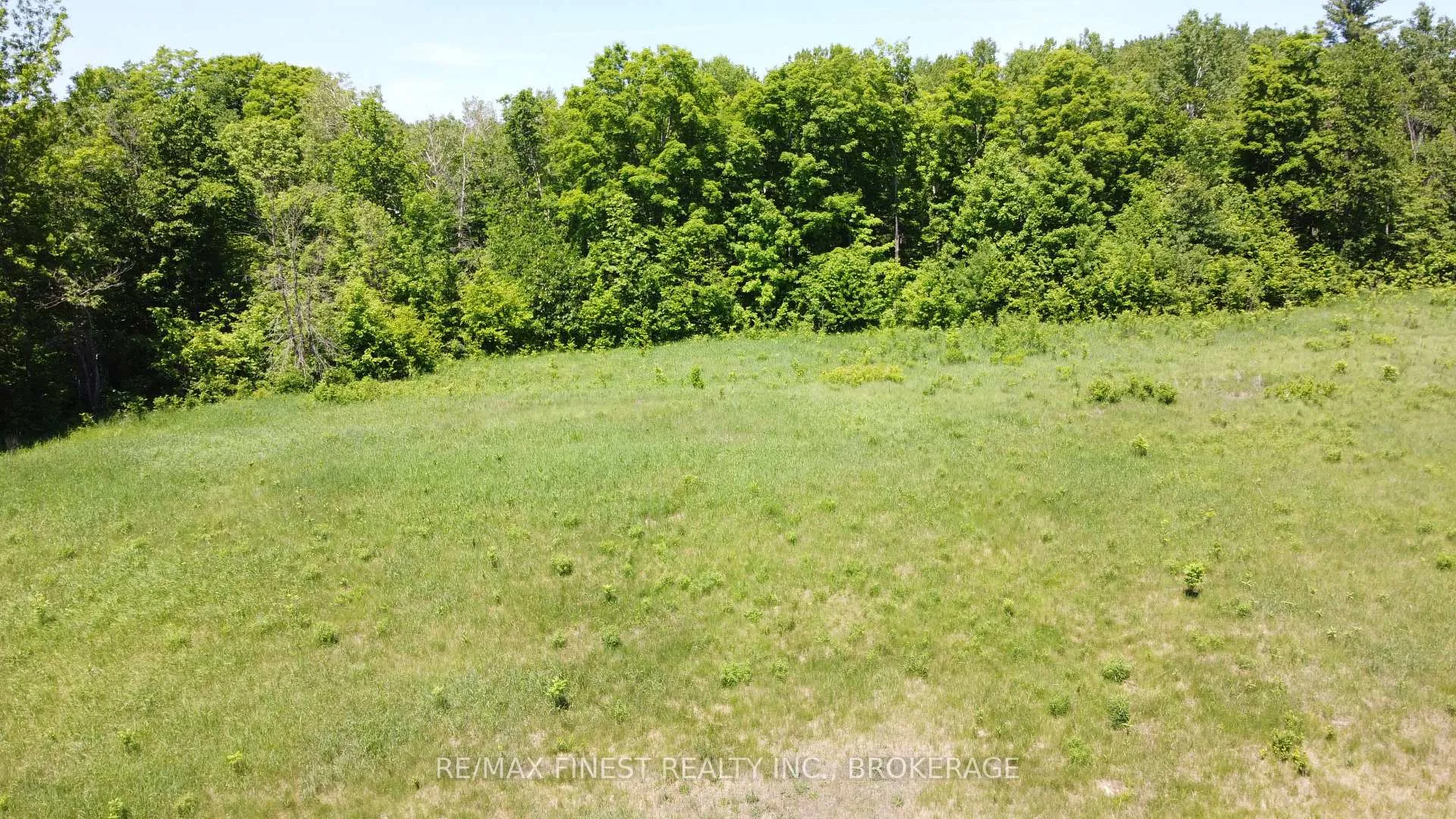 Photo 20 of Scott Road, Frontenac, Frontenac Centre — HOMEH