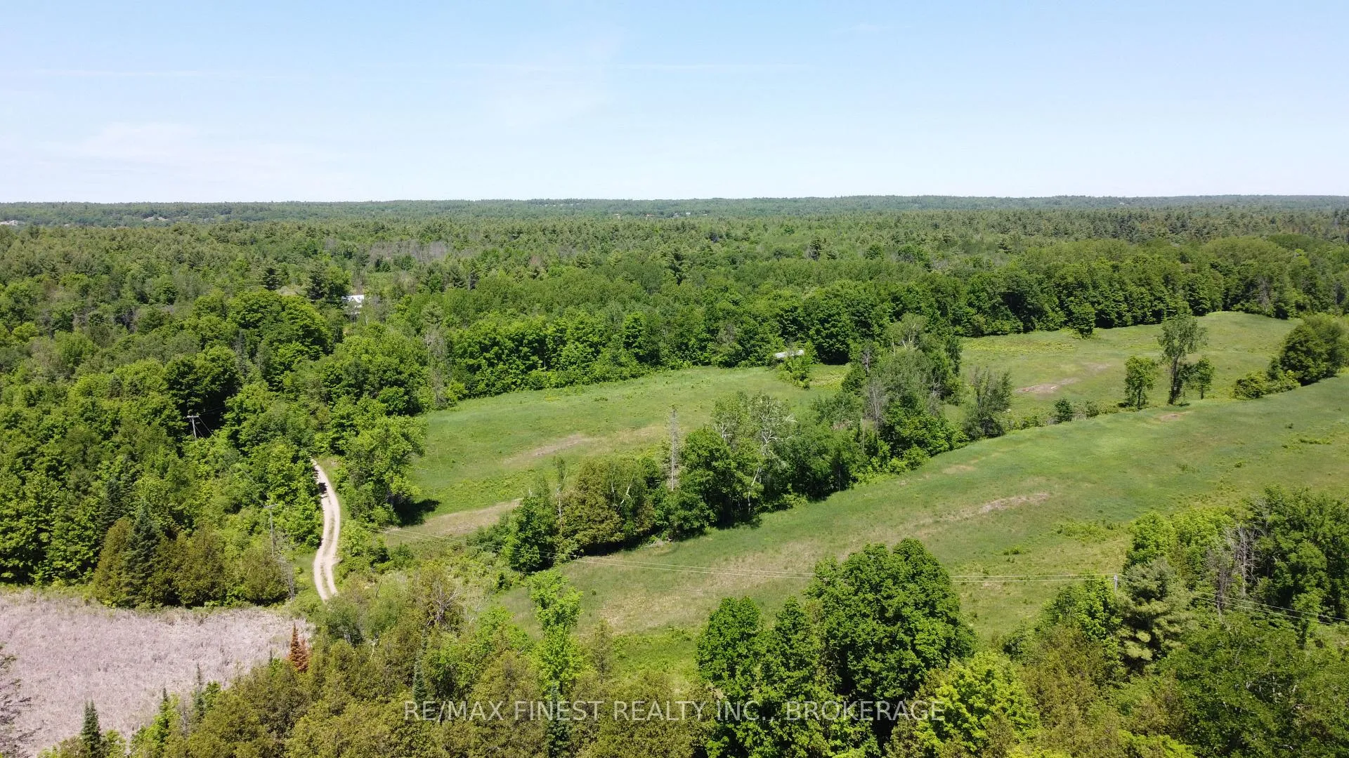 Photo 21 of Scott Road, Frontenac, Frontenac Centre — HOMEH