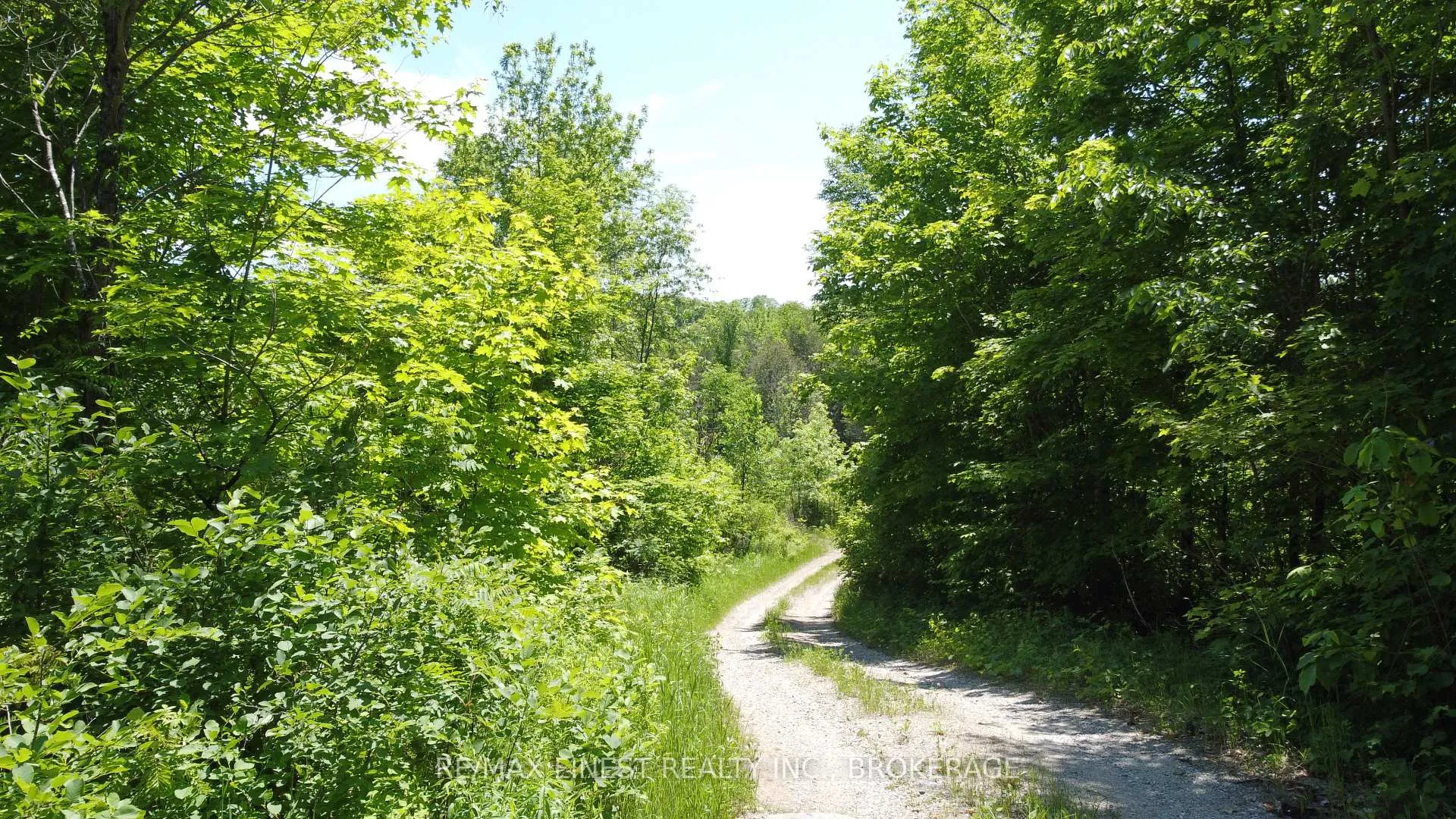 Photo 22 of Scott Road, Frontenac, Frontenac Centre — HOMEH