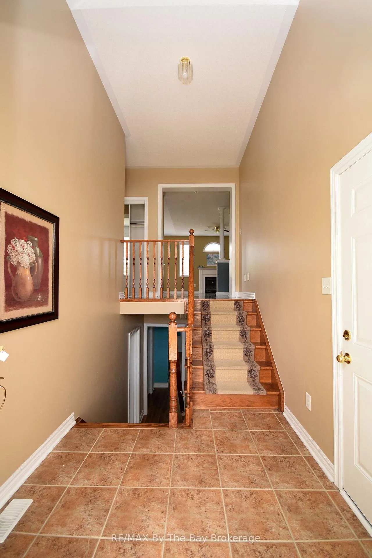 Photo 19 of 33 Tanager Crescent, Wasaga Beach — HOMEH