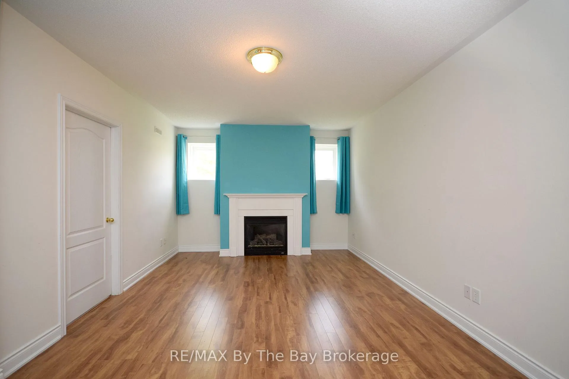 Photo 21 of 33 Tanager Crescent, Wasaga Beach — HOMEH