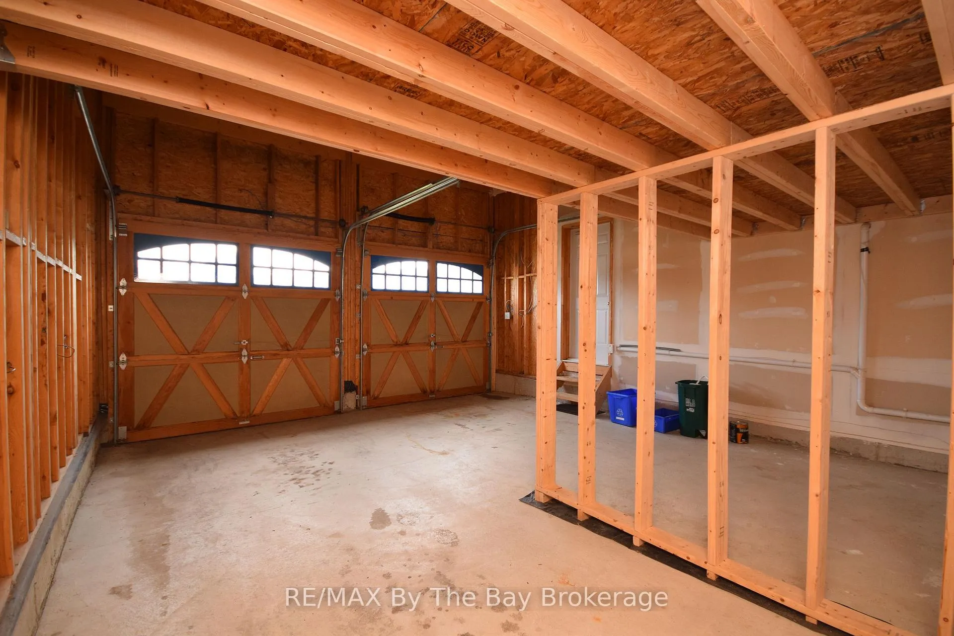 Photo 28 of 33 Tanager Crescent, Wasaga Beach — HOMEH