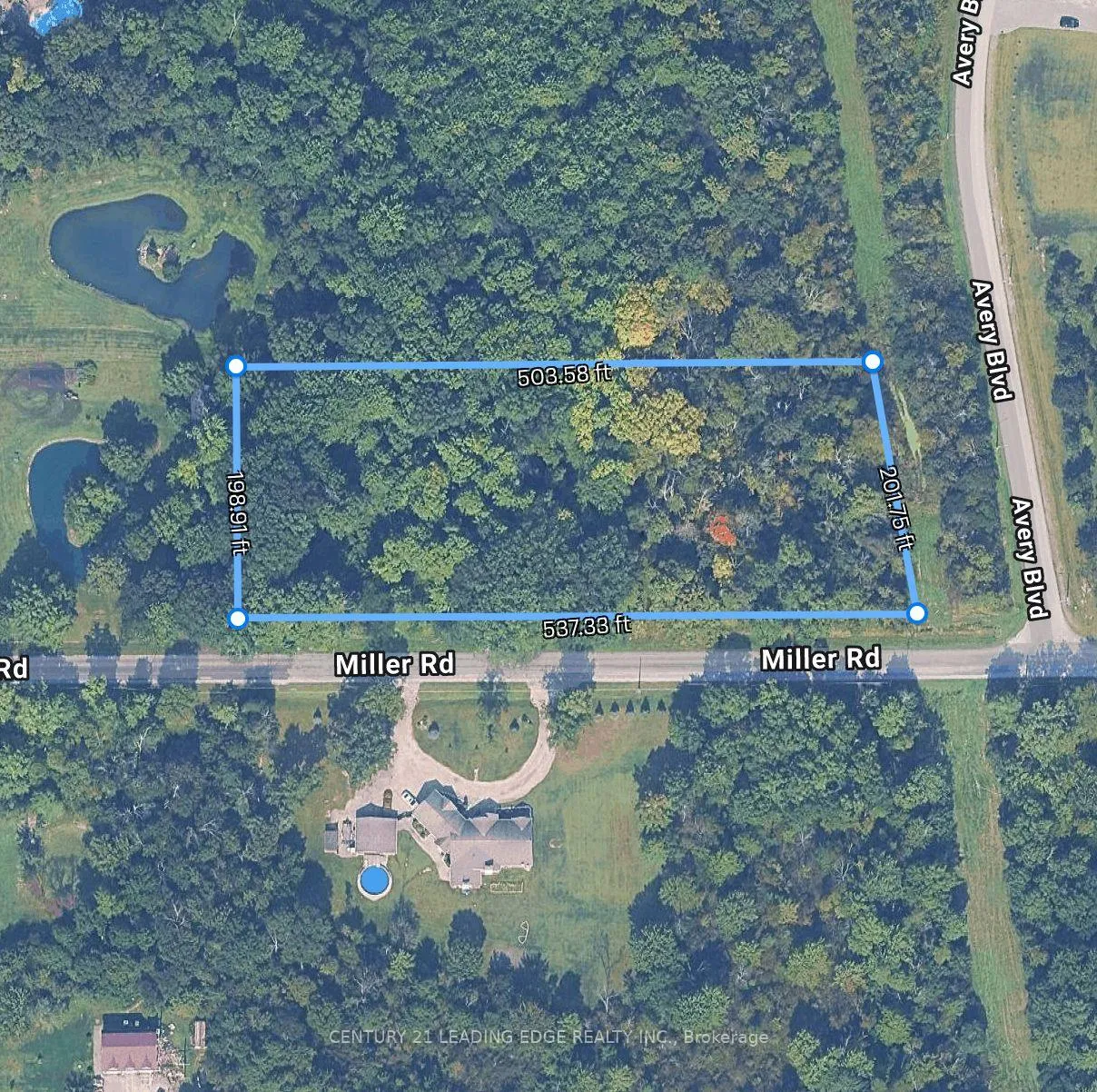 Photo 19 of 3549 Miller Road, Niagara Falls, Lyons Creek — HOMEH