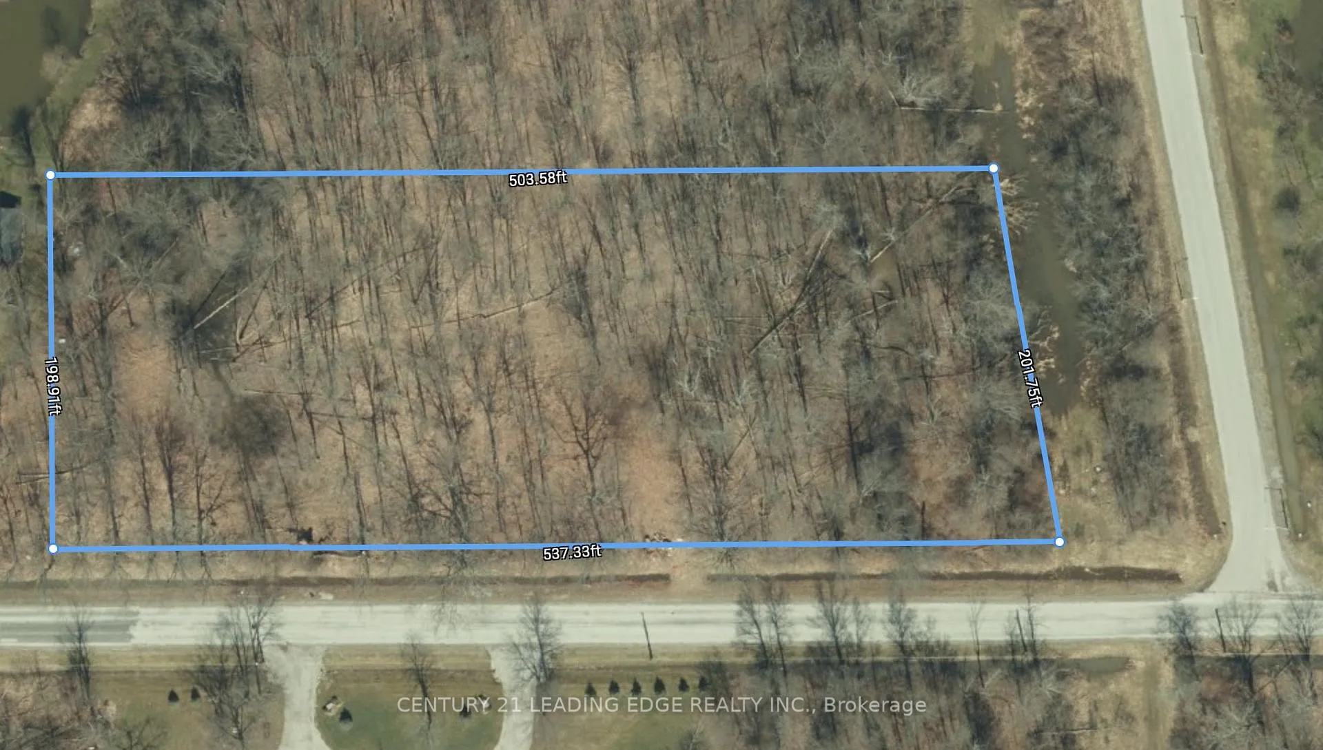 Photo 20 of 3549 Miller Road, Niagara Falls, Lyons Creek — HOMEH
