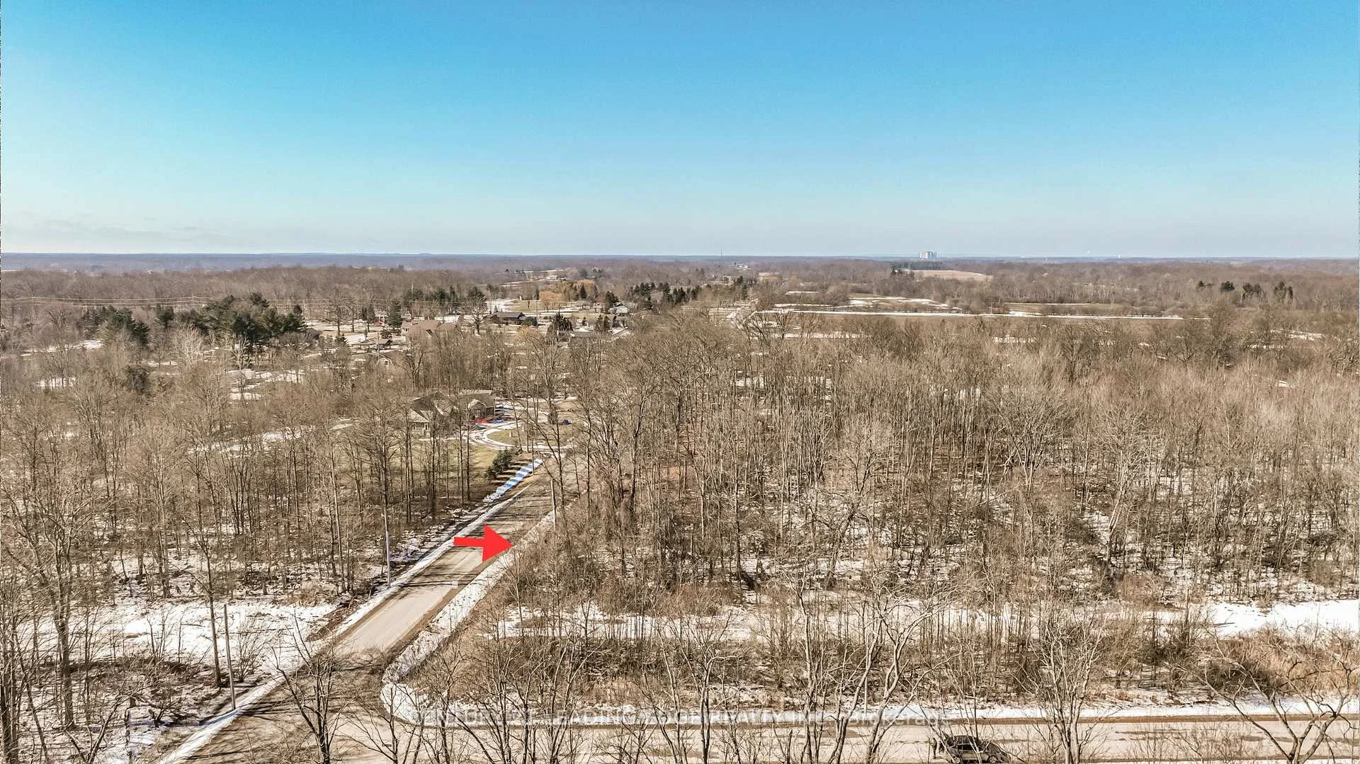 Photo 2 of 3549 Miller Road, Niagara Falls, Lyons Creek — HOMEH