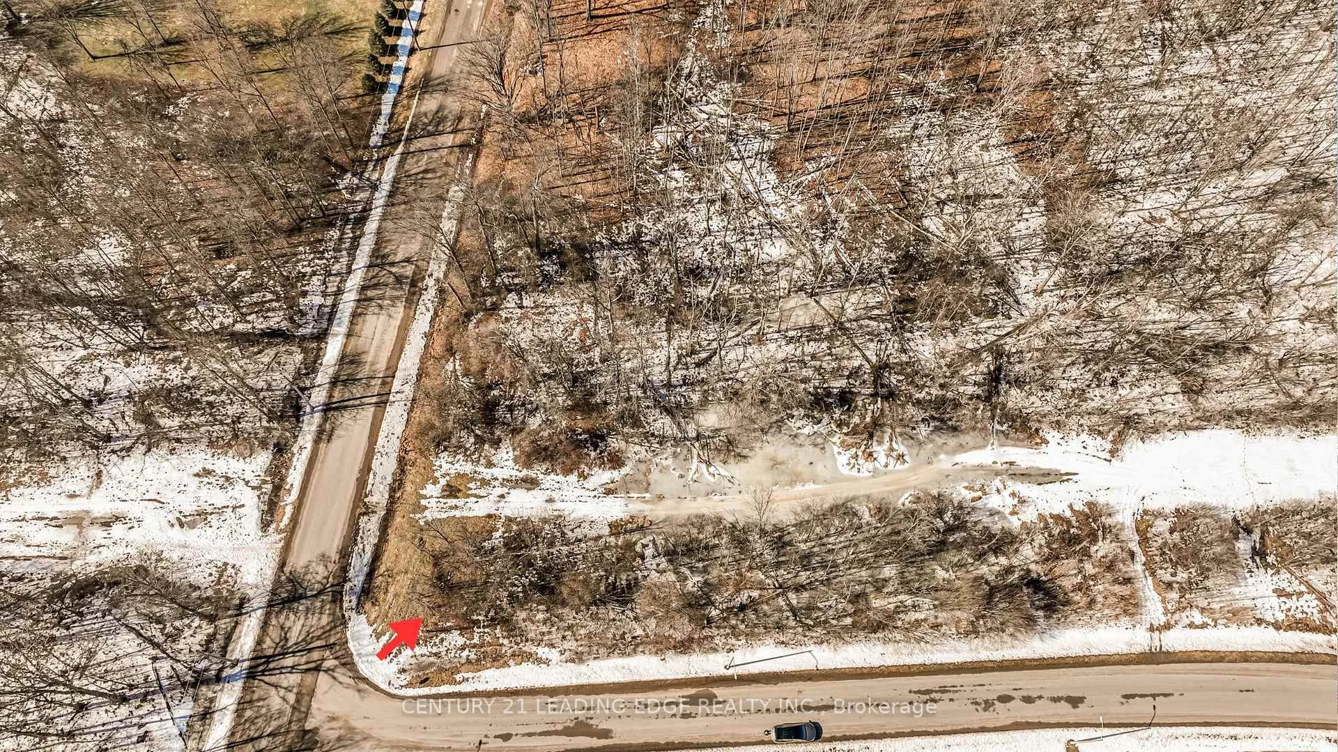 Photo 4 of 3549 Miller Road, Niagara Falls, Lyons Creek — HOMEH