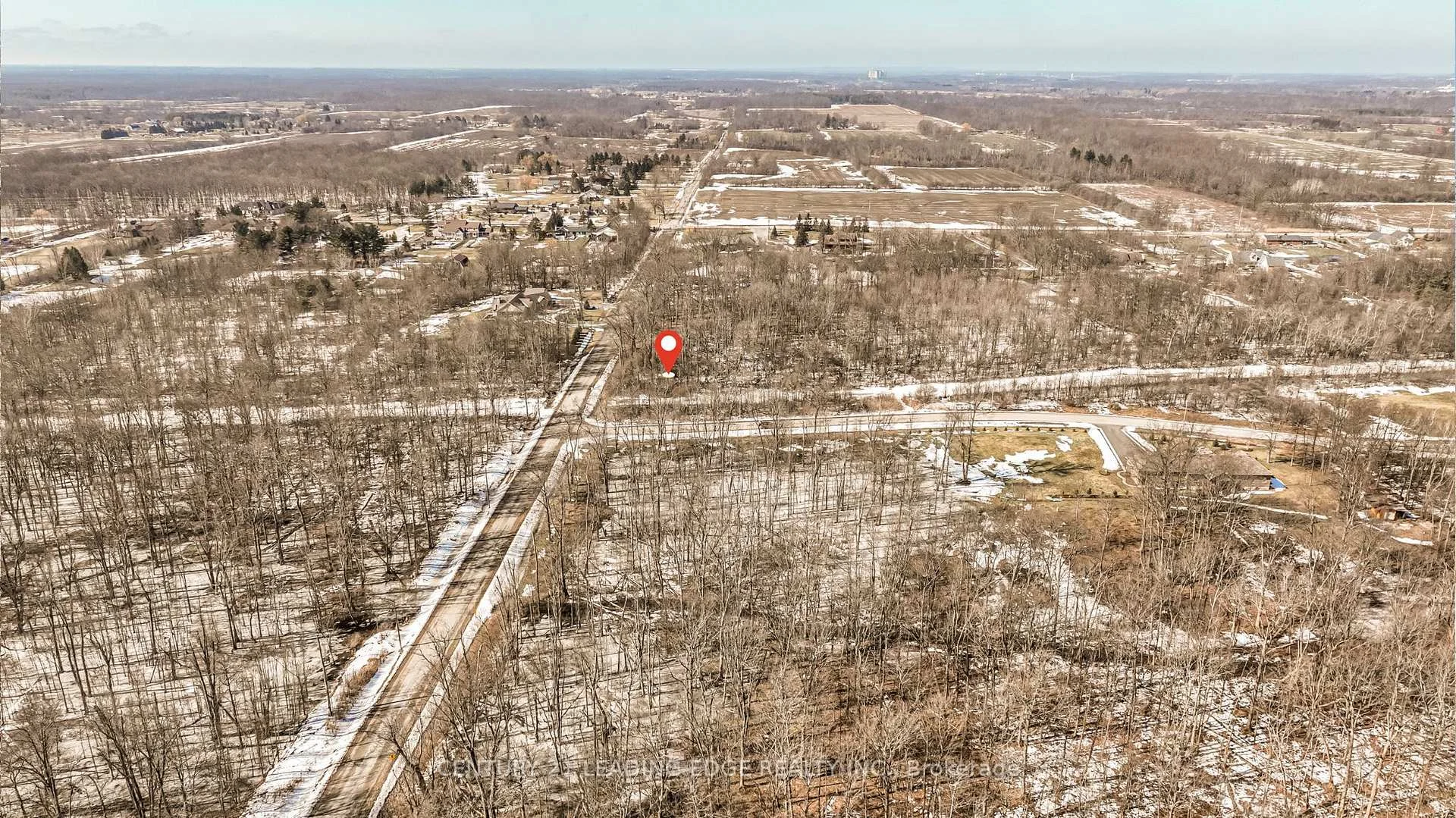 Photo 5 of 3549 Miller Road, Niagara Falls, Lyons Creek — HOMEH