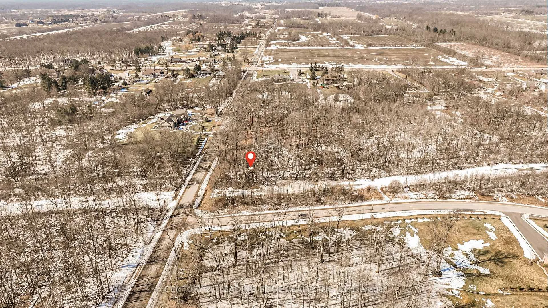 Photo 6 of 3549 Miller Road, Niagara Falls, Lyons Creek — HOMEH