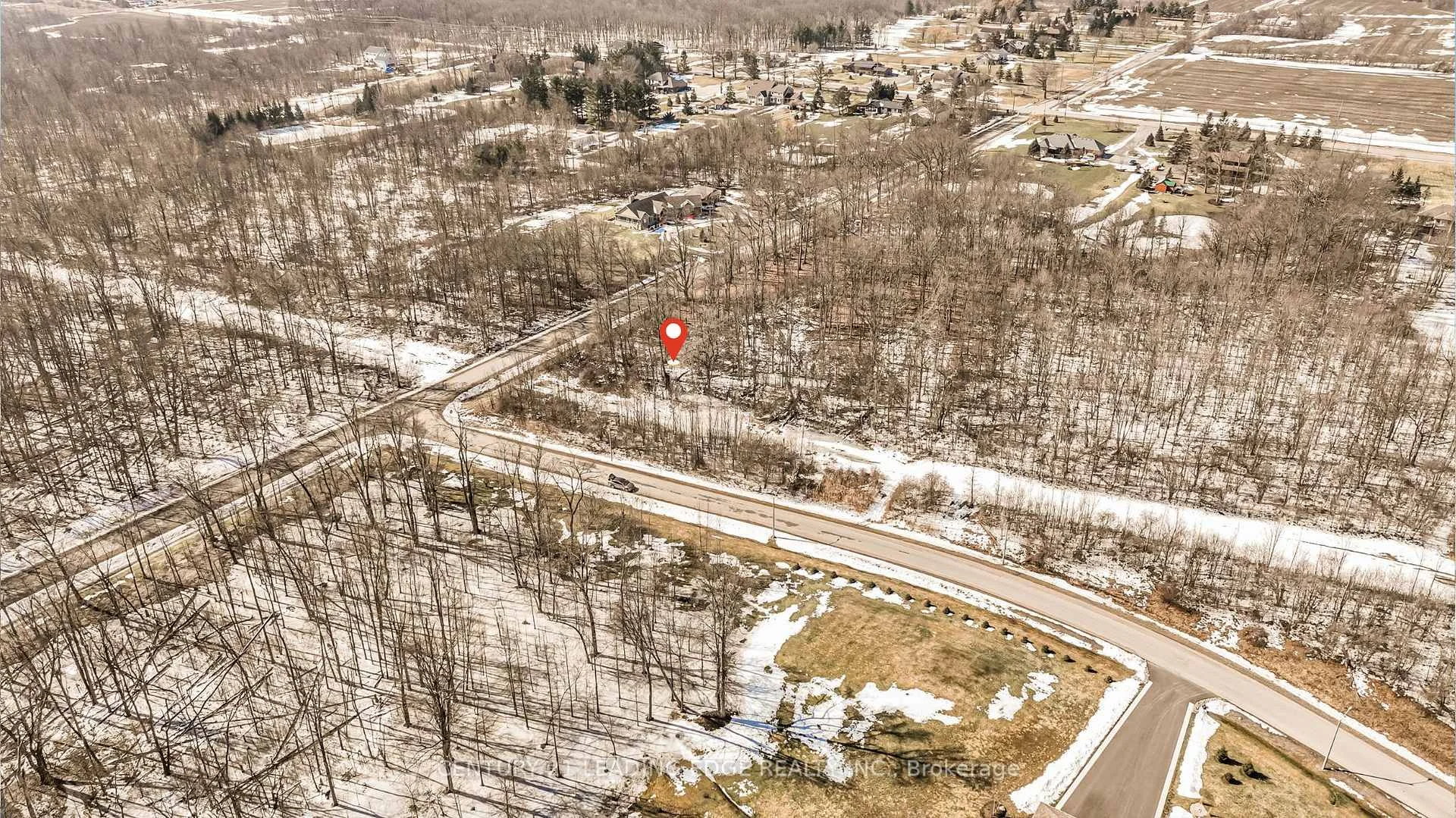 Photo 7 of 3549 Miller Road, Niagara Falls, Lyons Creek — HOMEH