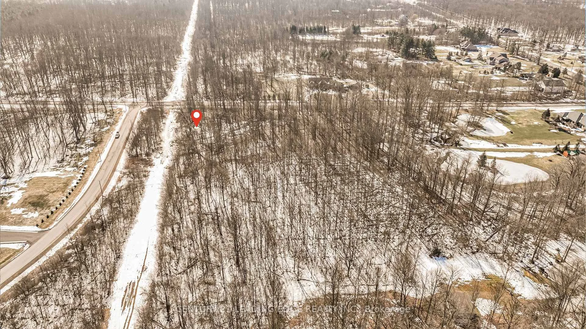 Photo 8 of 3549 Miller Road, Niagara Falls, Lyons Creek — HOMEH