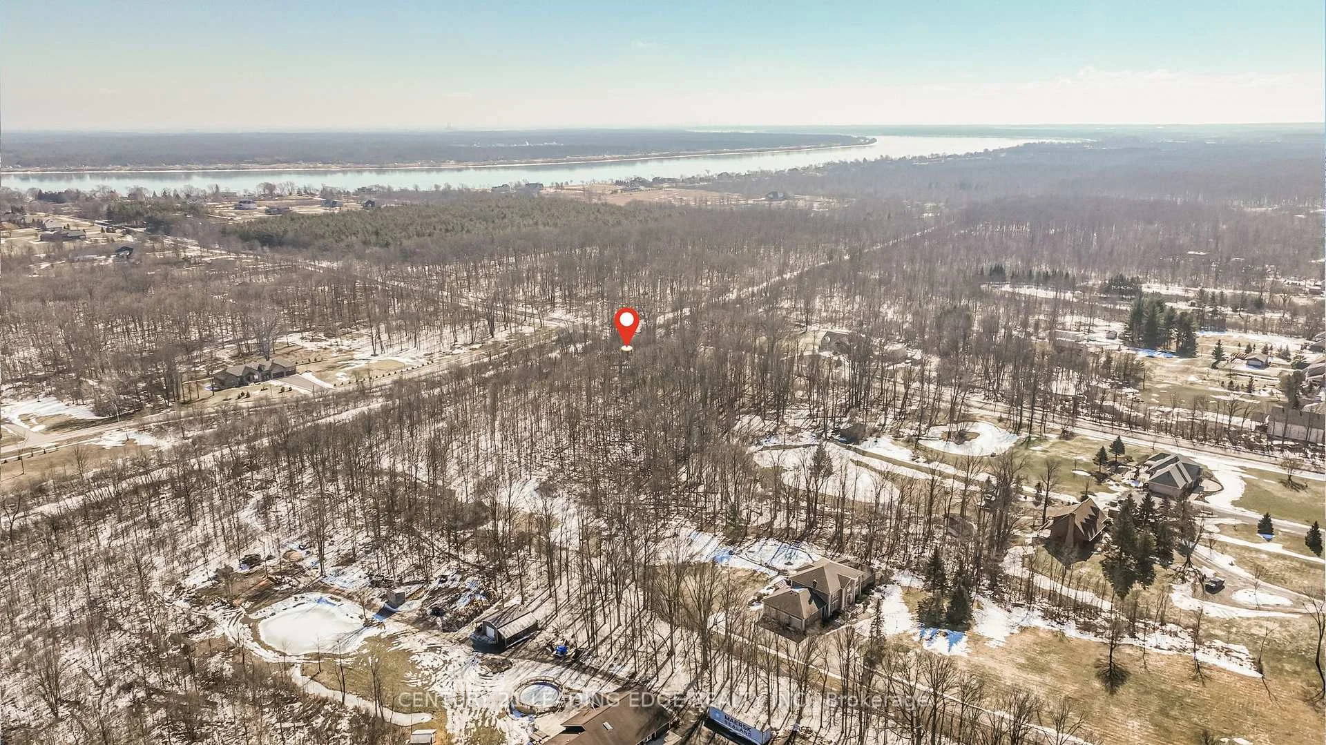 Photo 10 of 3549 Miller Road, Niagara Falls, Lyons Creek — HOMEH