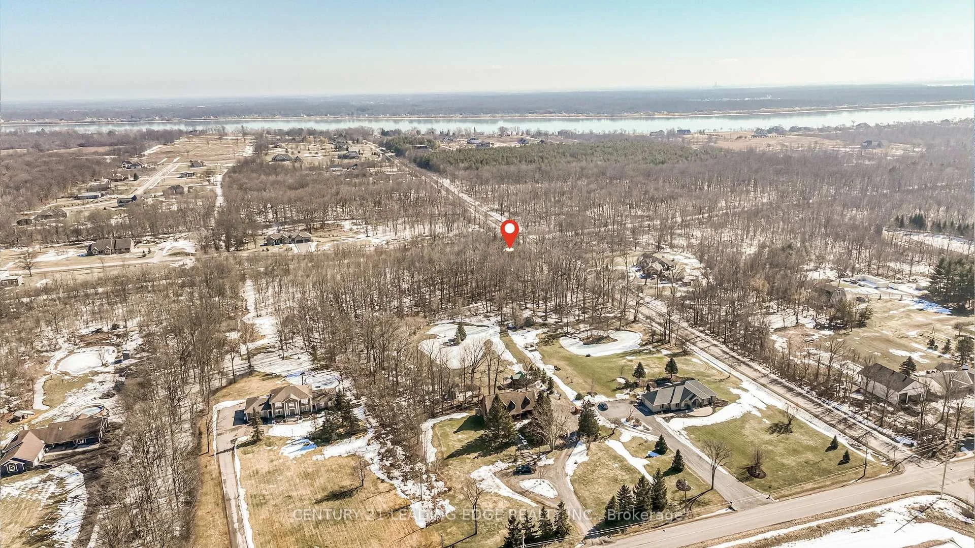 Photo 11 of 3549 Miller Road, Niagara Falls, Lyons Creek — HOMEH