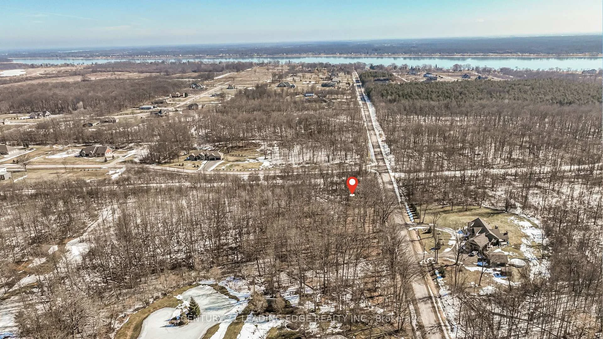 Photo 13 of 3549 Miller Road, Niagara Falls, Lyons Creek — HOMEH