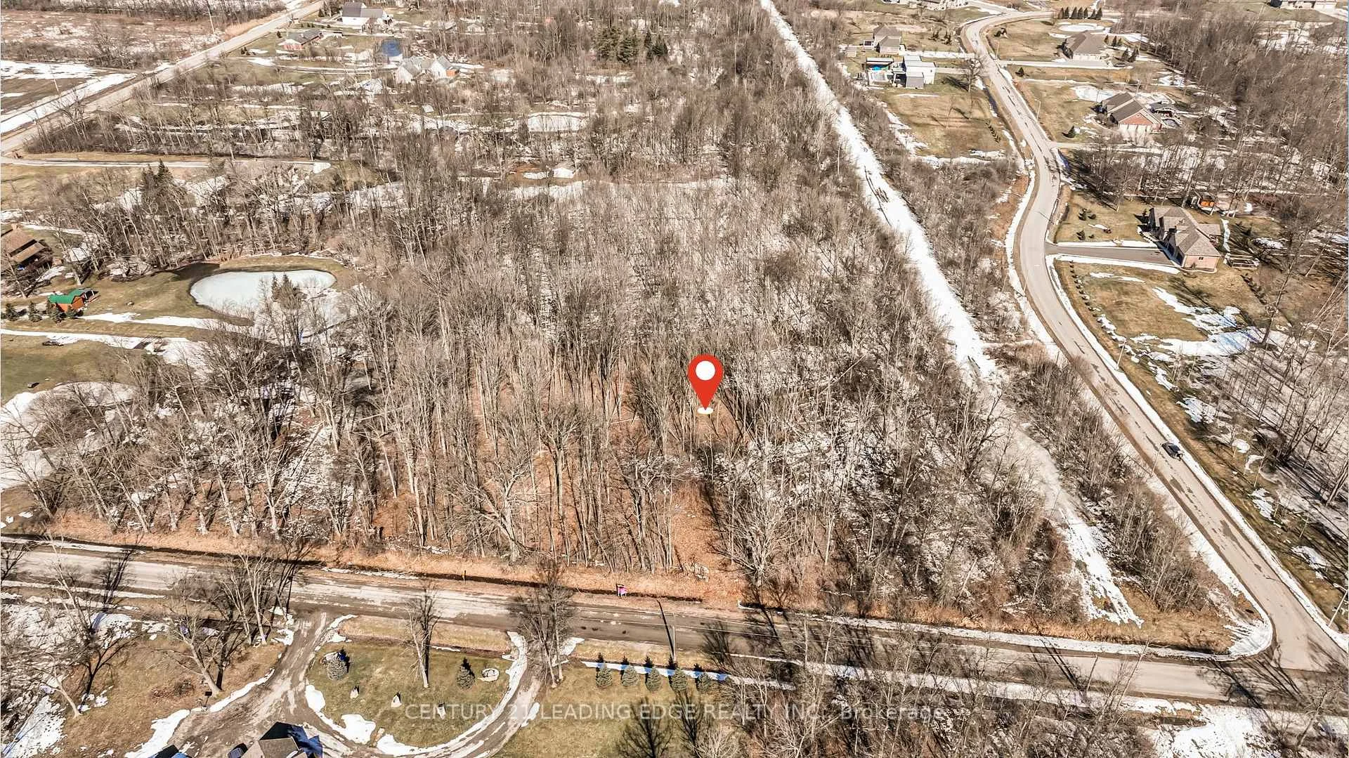 Photo 15 of 3549 Miller Road, Niagara Falls, Lyons Creek — HOMEH