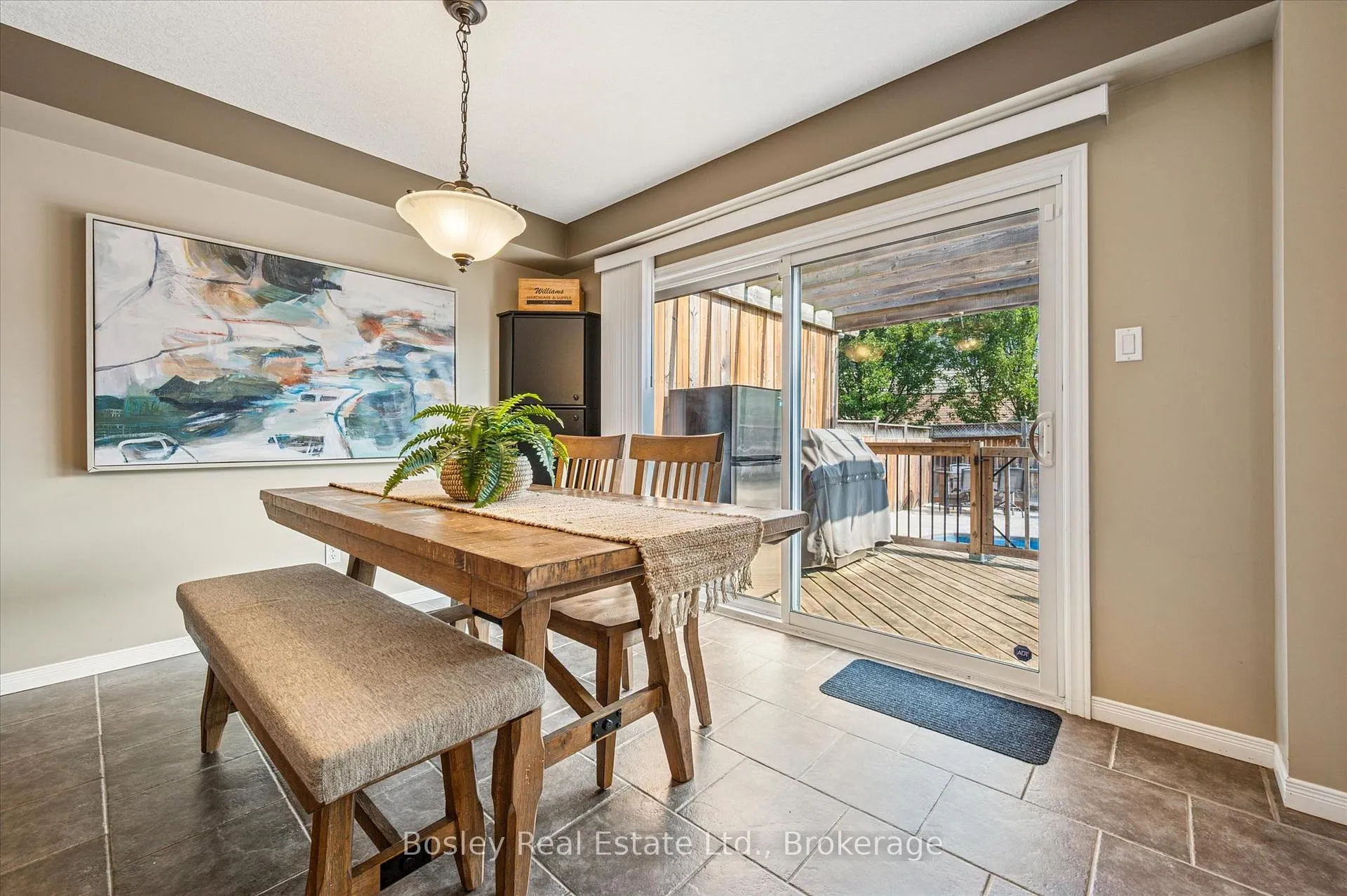 Photo 8 of 459 Townsend Drive, Woolwich, Breslau — HOMEH