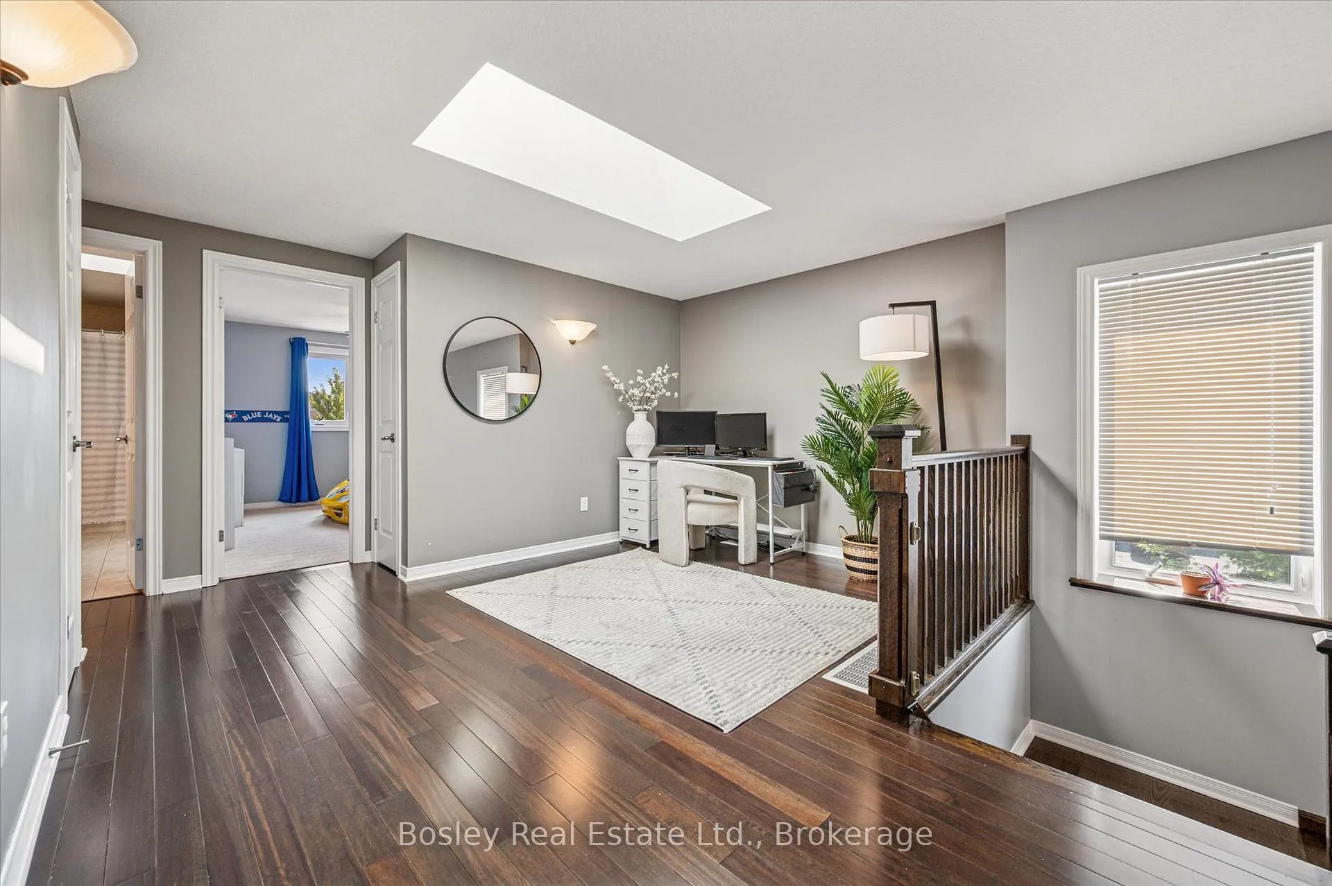Photo 16 of 459 Townsend Drive, Woolwich, Breslau — HOMEH