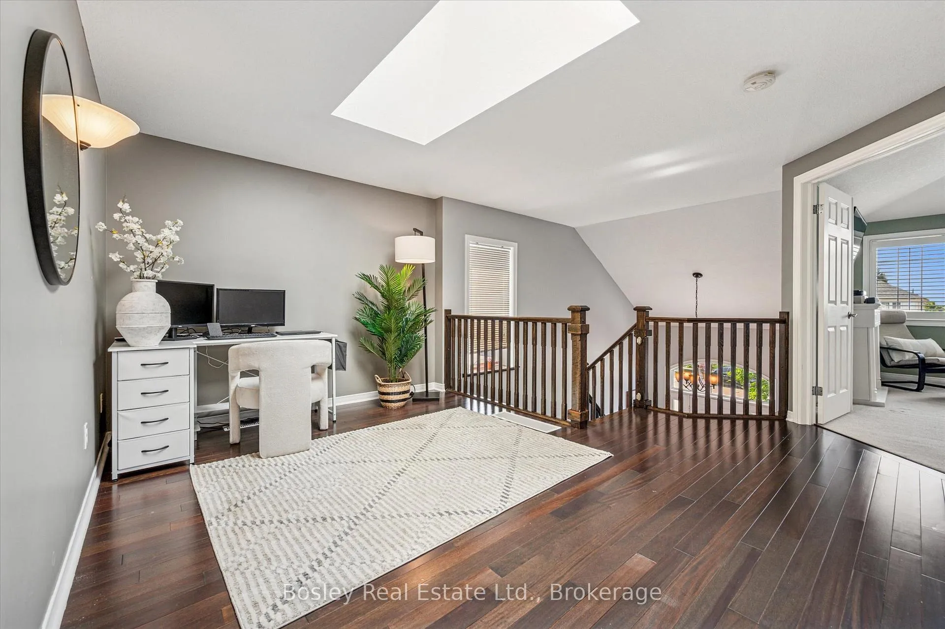 Photo 17 of 459 Townsend Drive, Woolwich, Breslau — HOMEH