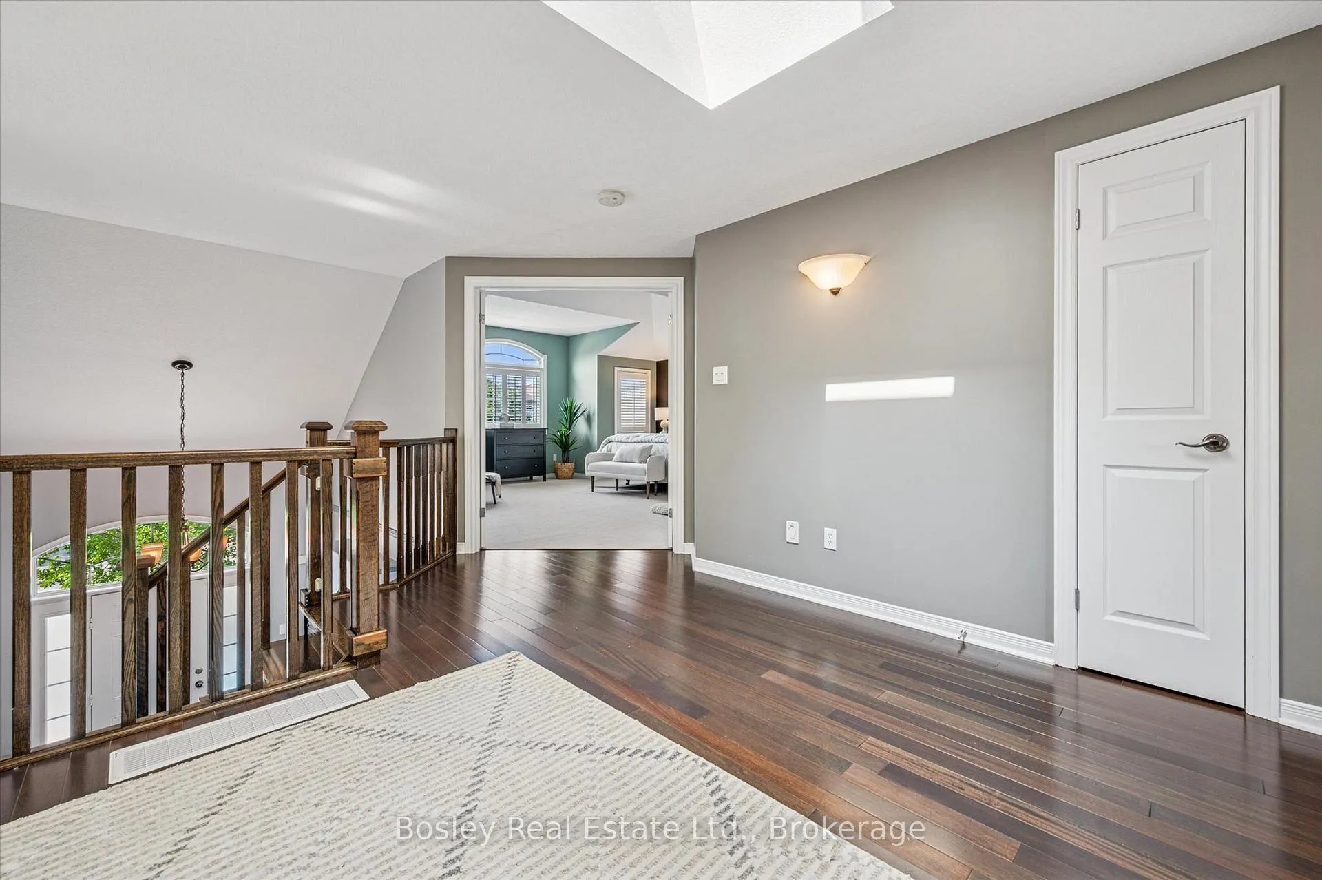 Photo 18 of 459 Townsend Drive, Woolwich, Breslau — HOMEH
