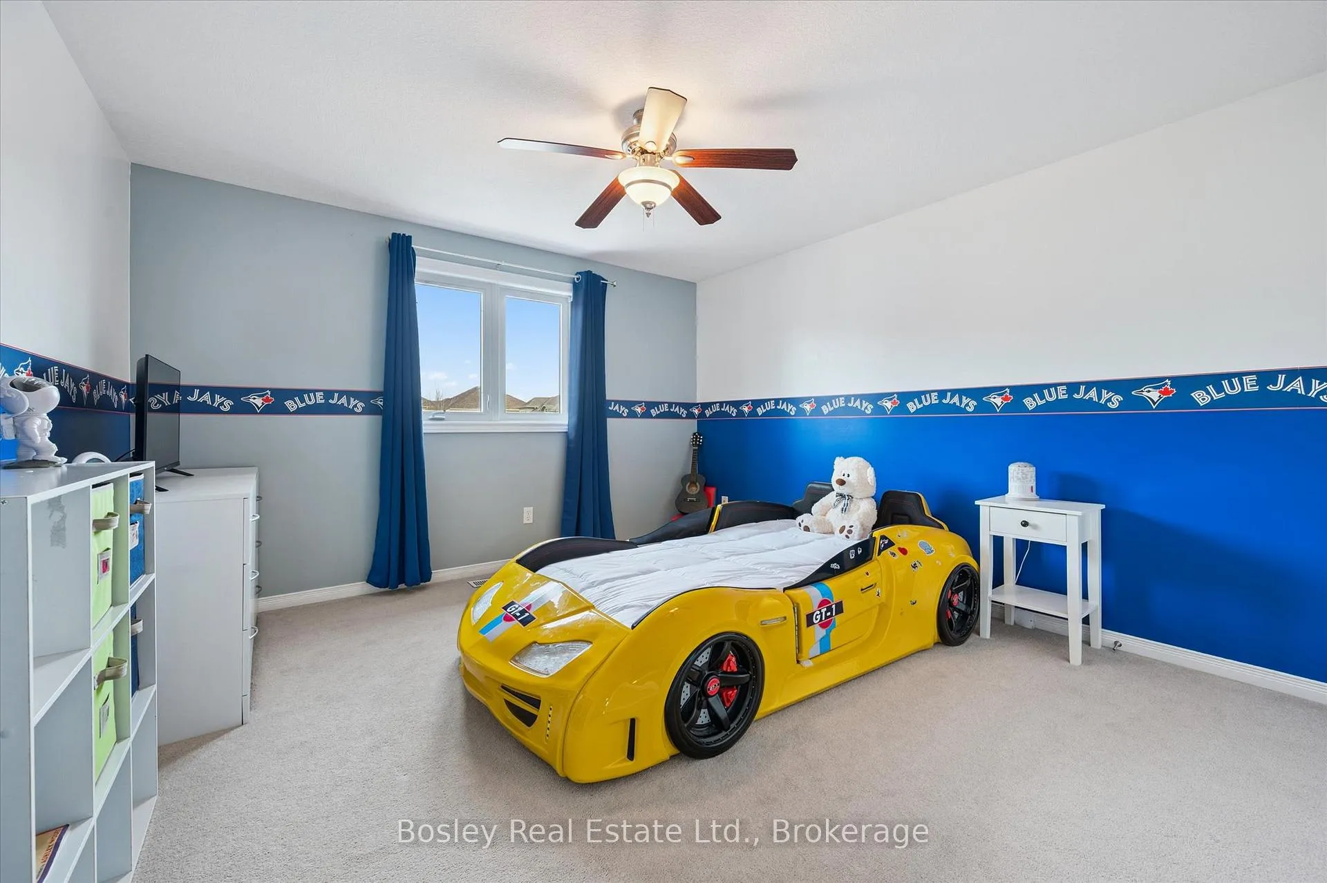 Photo 19 of 459 Townsend Drive, Woolwich, Breslau — HOMEH