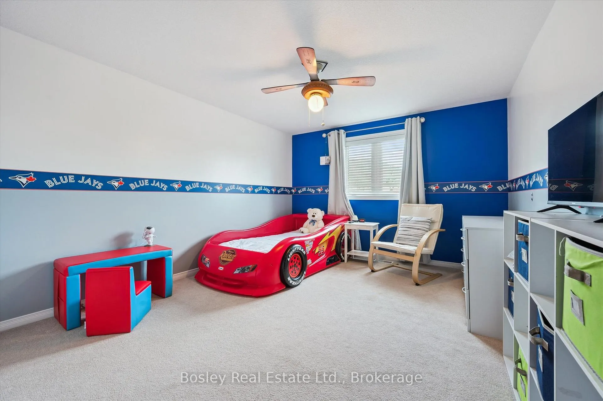 Photo 21 of 459 Townsend Drive, Woolwich, Breslau — HOMEH