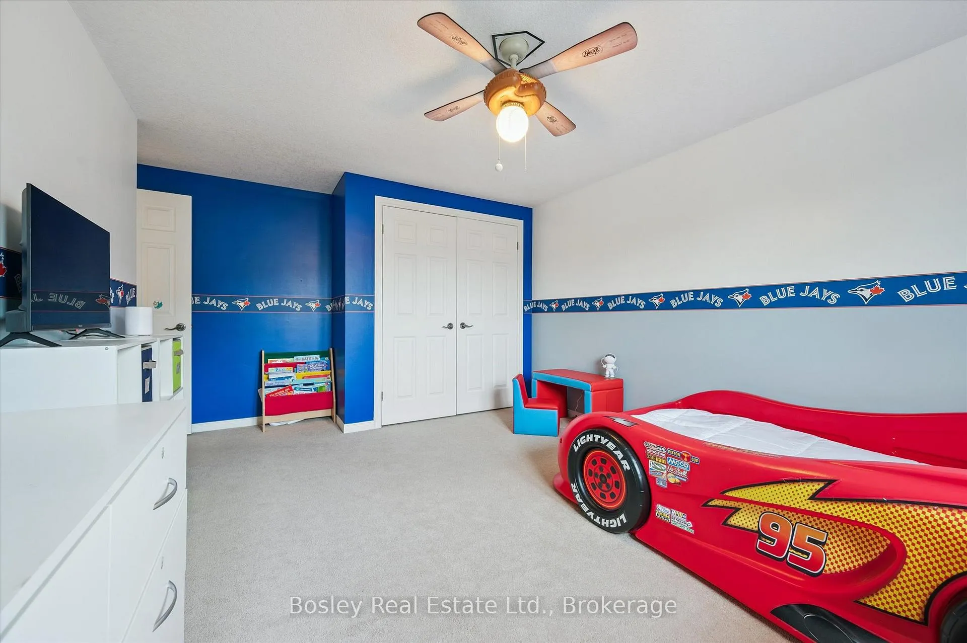 Photo 22 of 459 Townsend Drive, Woolwich, Breslau — HOMEH