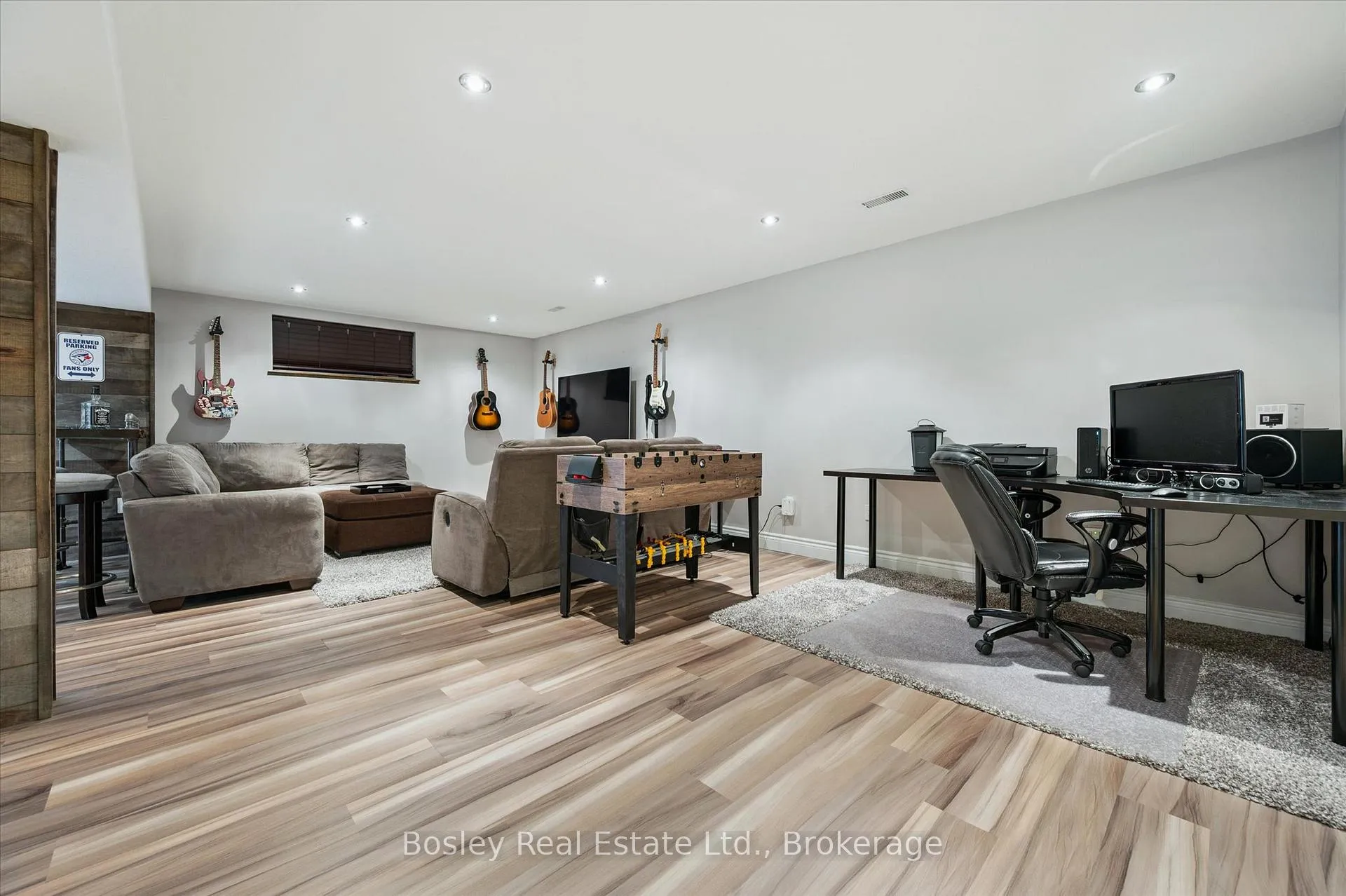 Photo 29 of 459 Townsend Drive, Woolwich, Breslau — HOMEH